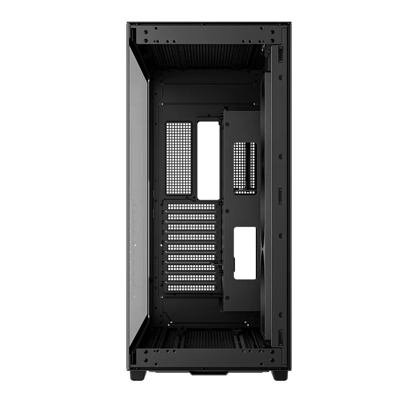 کیس کامپیوتر دیپ کول مدل CH780