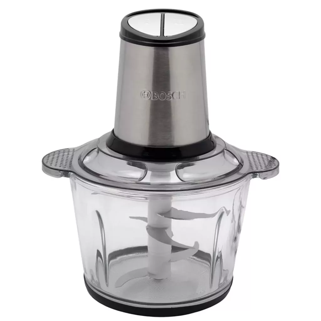 خردکن  مدل AM-0396