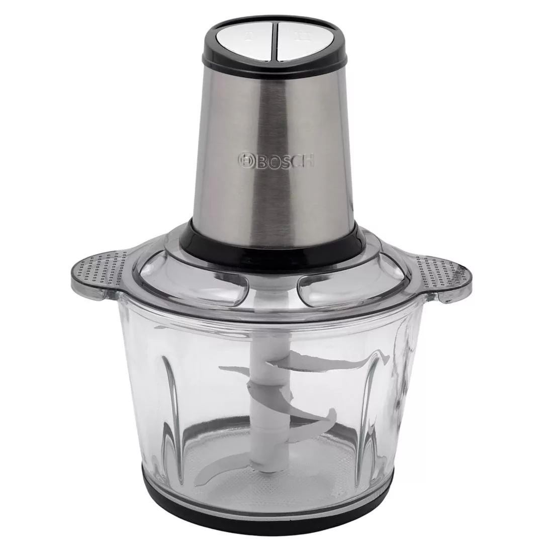 خردکن  مدل AM-0396