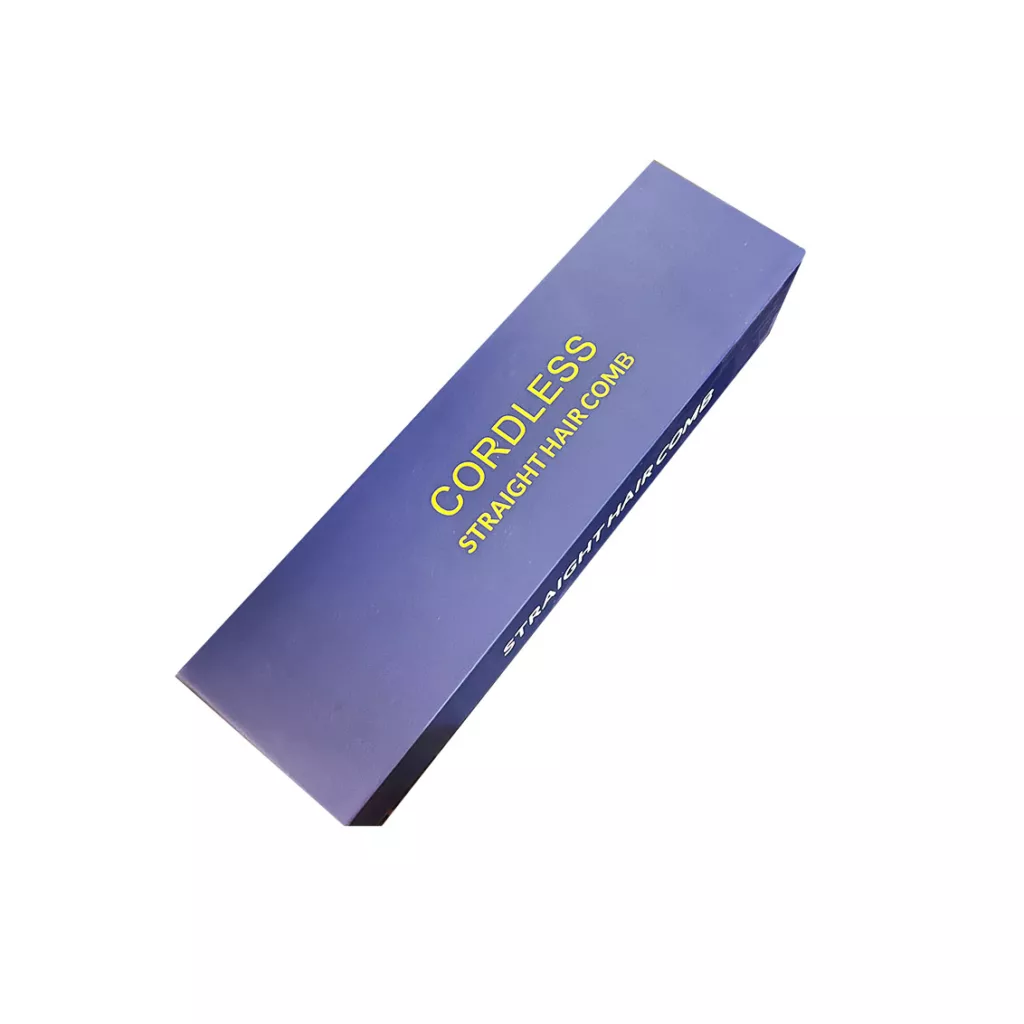 برس حرارتی مدل ST_1