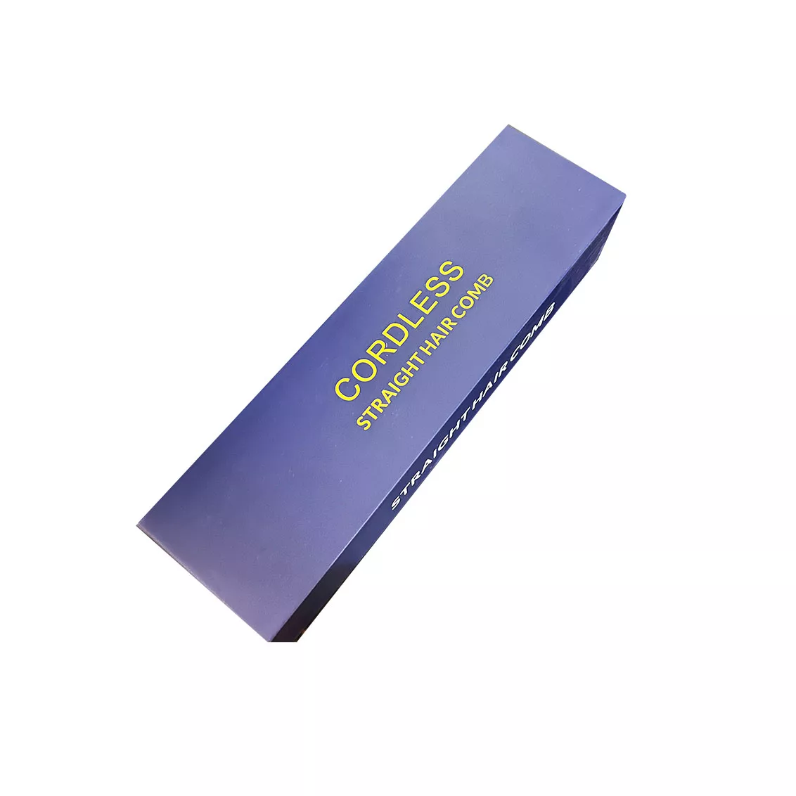 برس حرارتی مدل ST_1