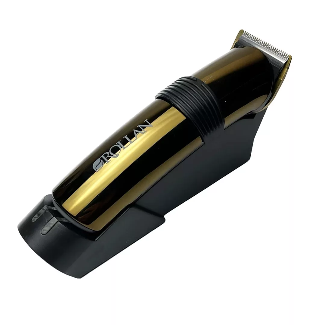 ماشین اصلاح موی سر و صورت رولن مدل RS1160