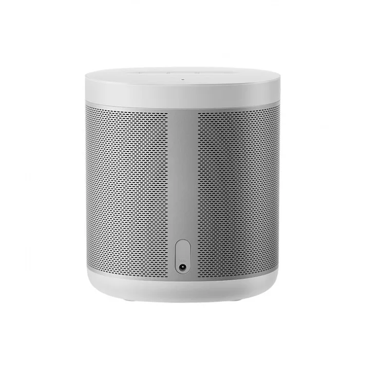 اسپیکر و دستیار صوتی شیائومی مدل L09G Global