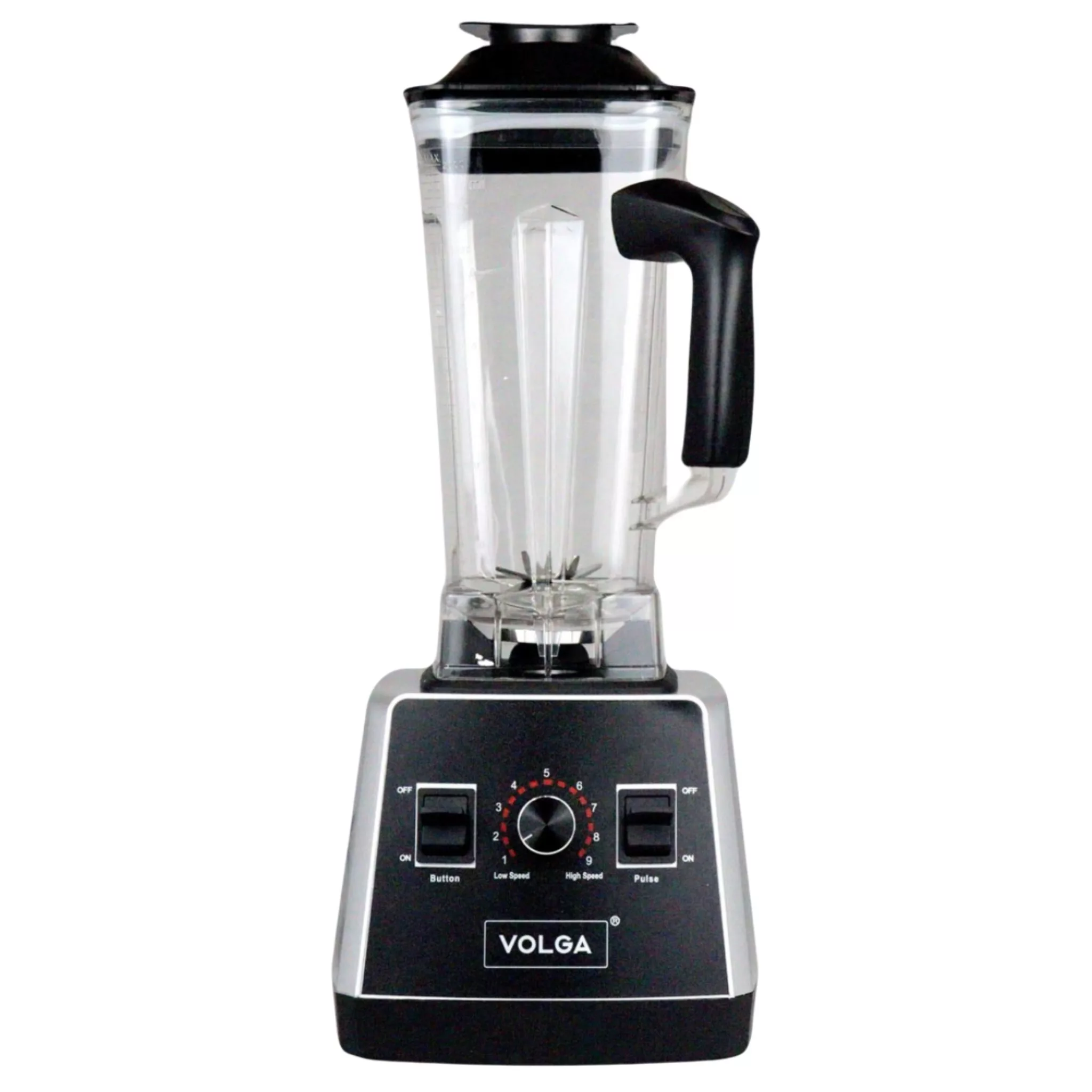 مخلوط کن ولگا مدل 98M مخلوط کن ولگا مدل 98M