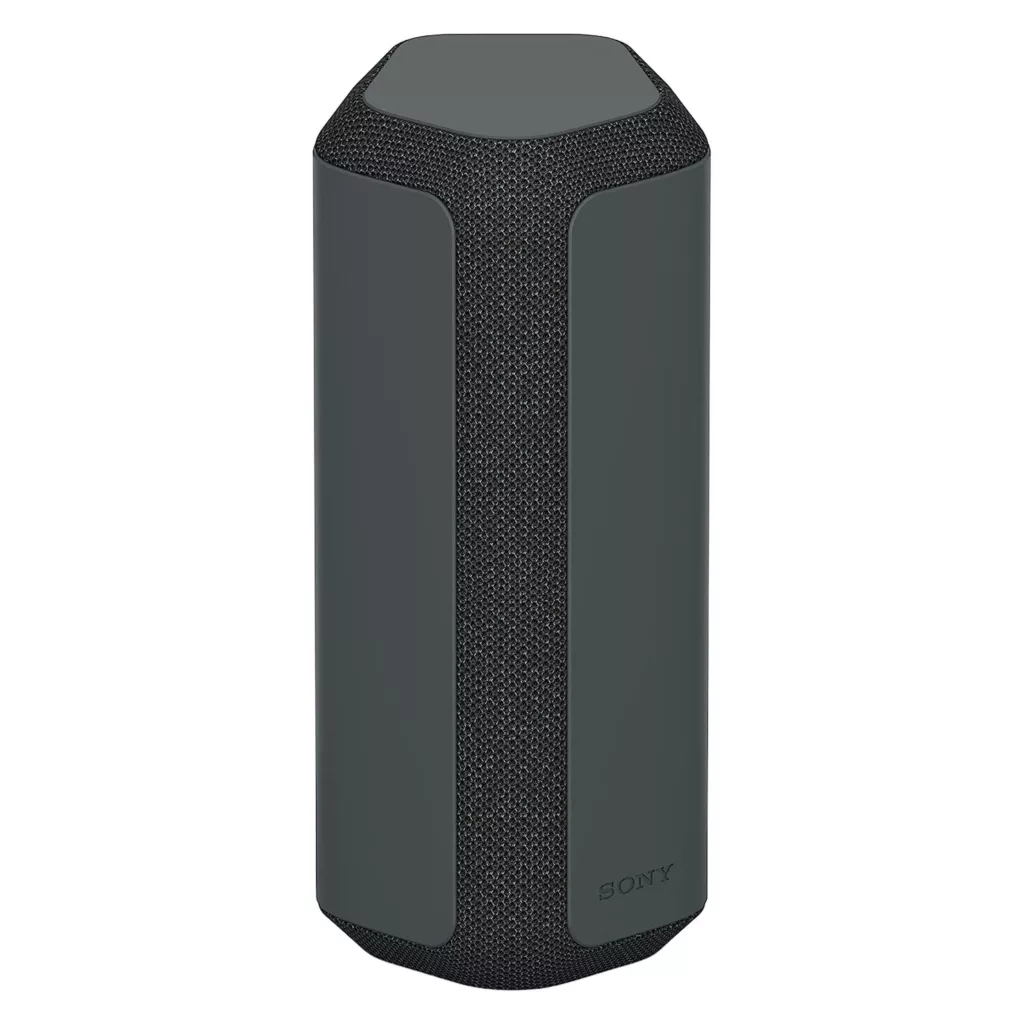 اسپیکر بلوتوثی سونی مدل srs-xe300