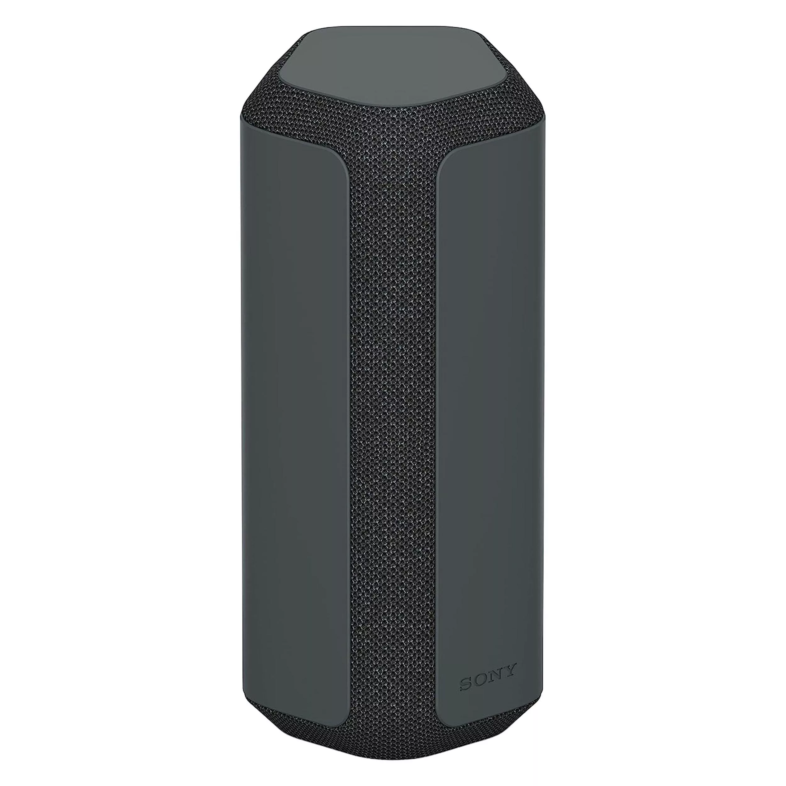 اسپیکر بلوتوثی سونی مدل srs-xe300