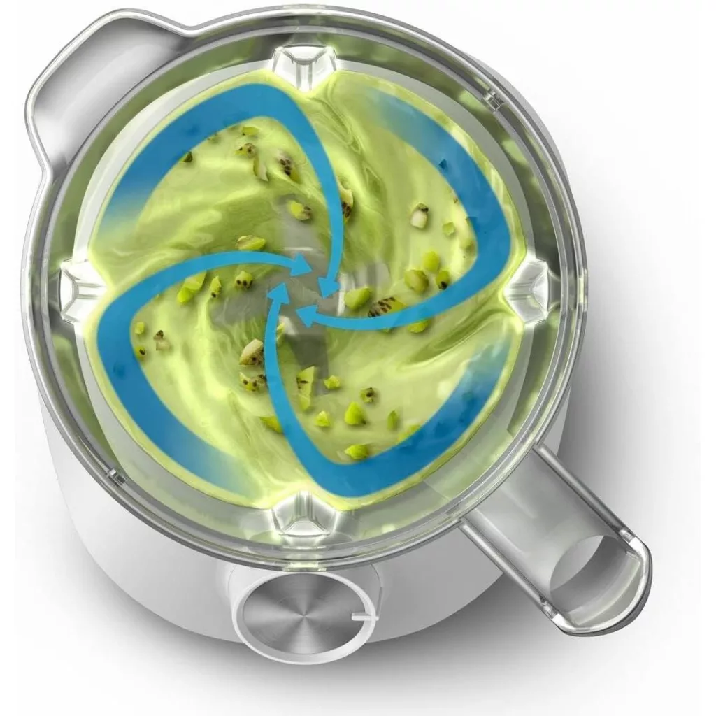 مخلوط کن و آسیاب کن فیلیپس مدل HR2191