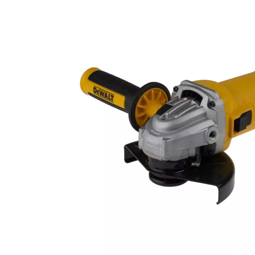 مینی فرز دیوالت مدل DWE4237K