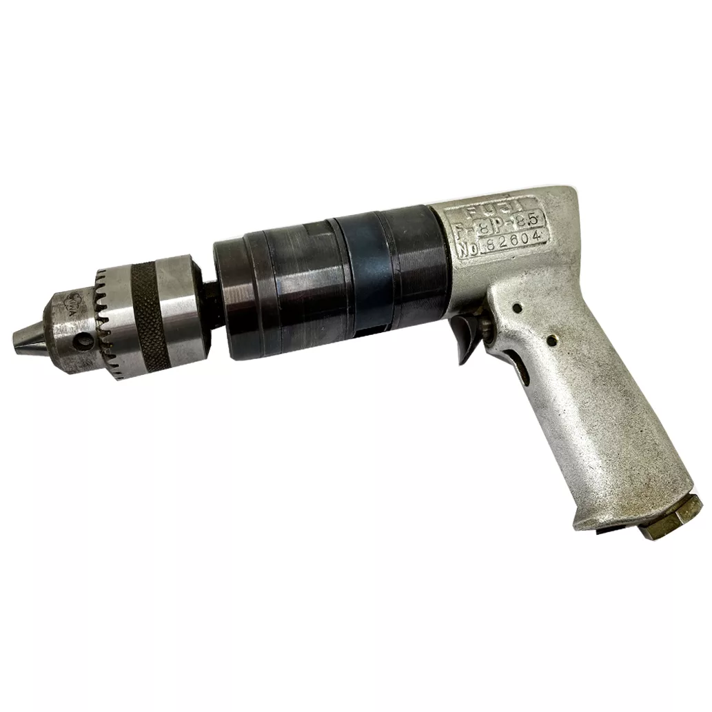 دریل بادی فوجی مدل F8P-8.5