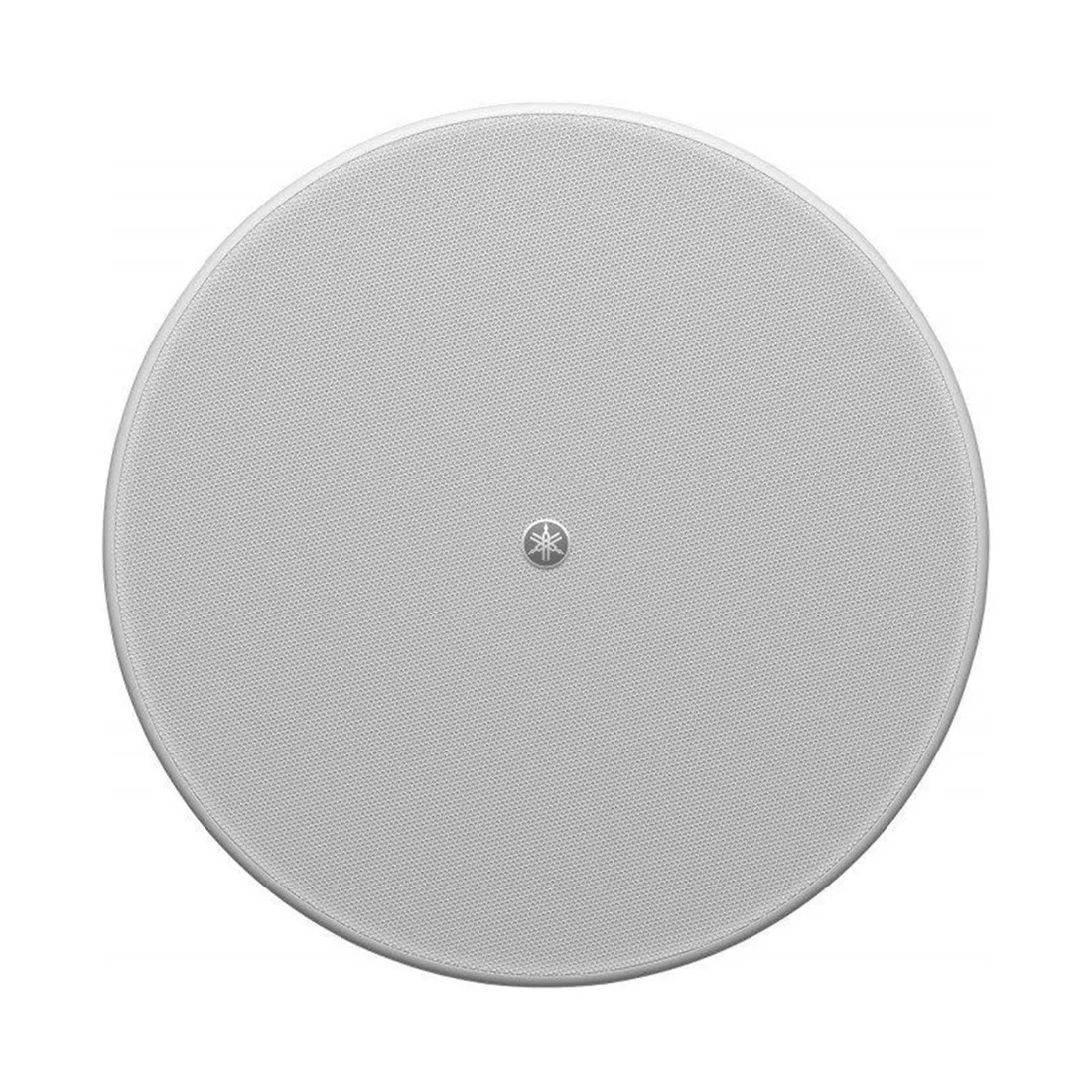 اسپیکر سقفی طرح یاماها مدل NIC-600