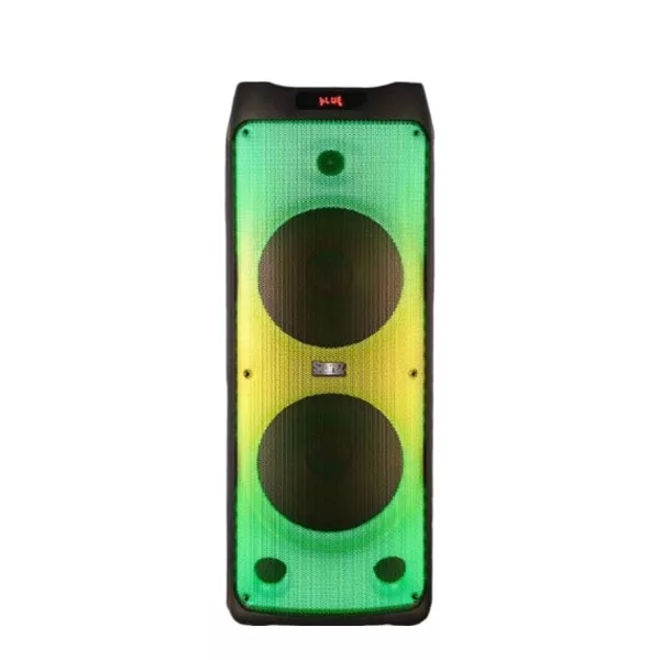 اسپیکر بلوتوثی قابل حمل سوارز مدل AN-1394