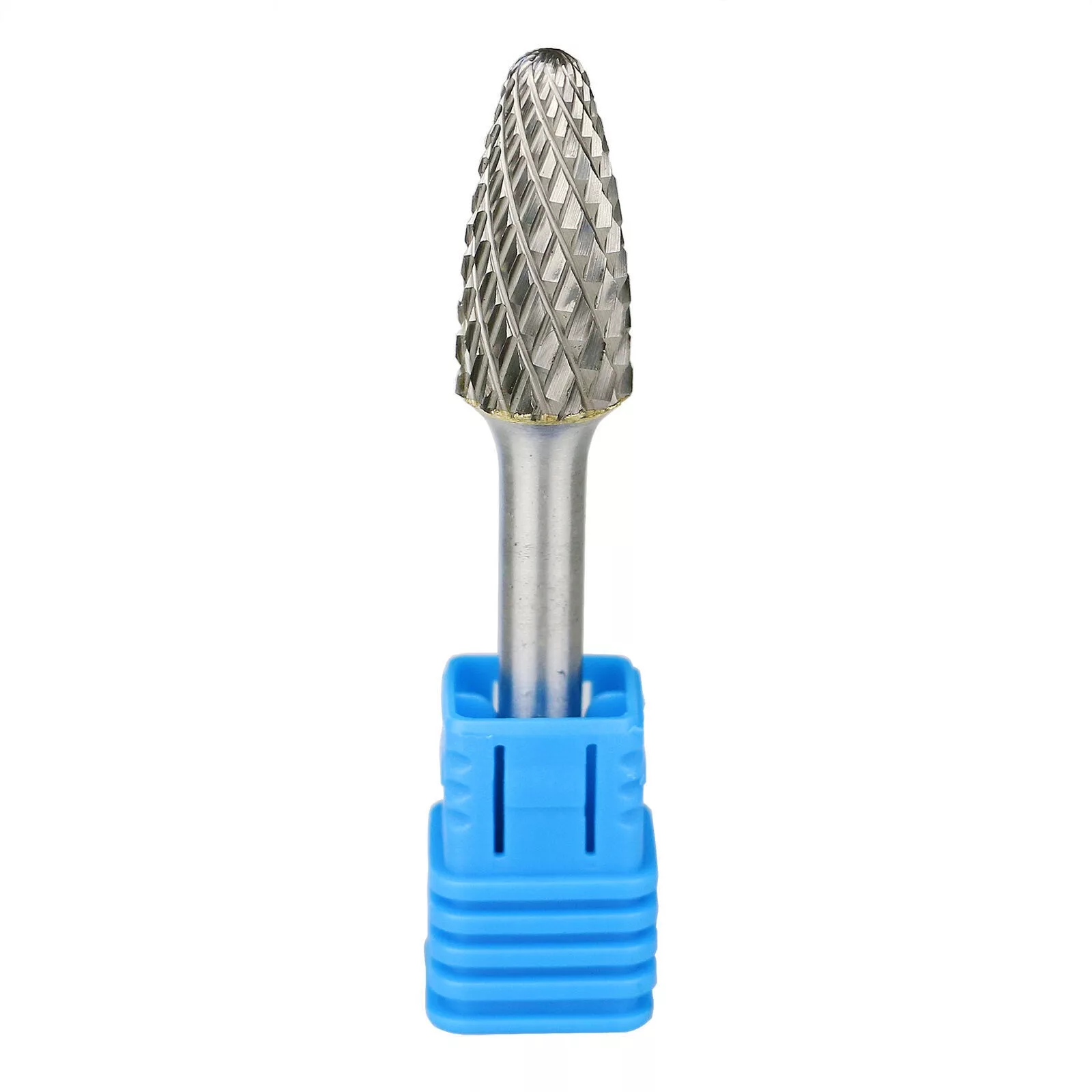 فرز فرم طرح مخروطی مدل G08