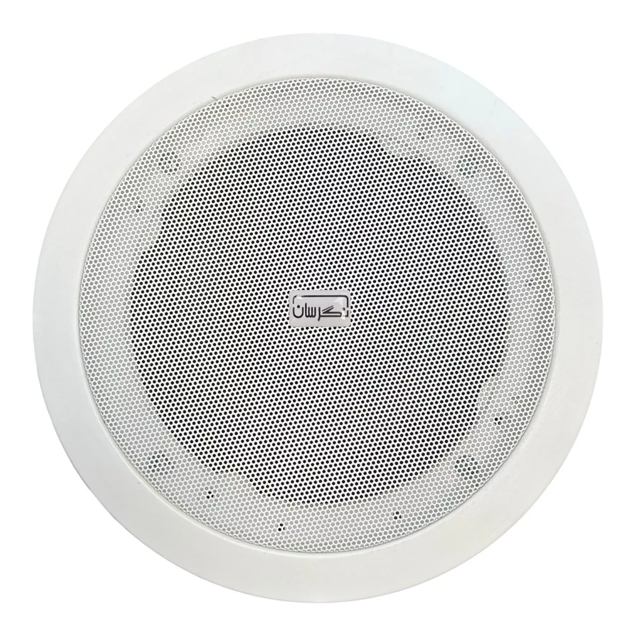 اسپیکر سقفی نگرسان مدل NS340