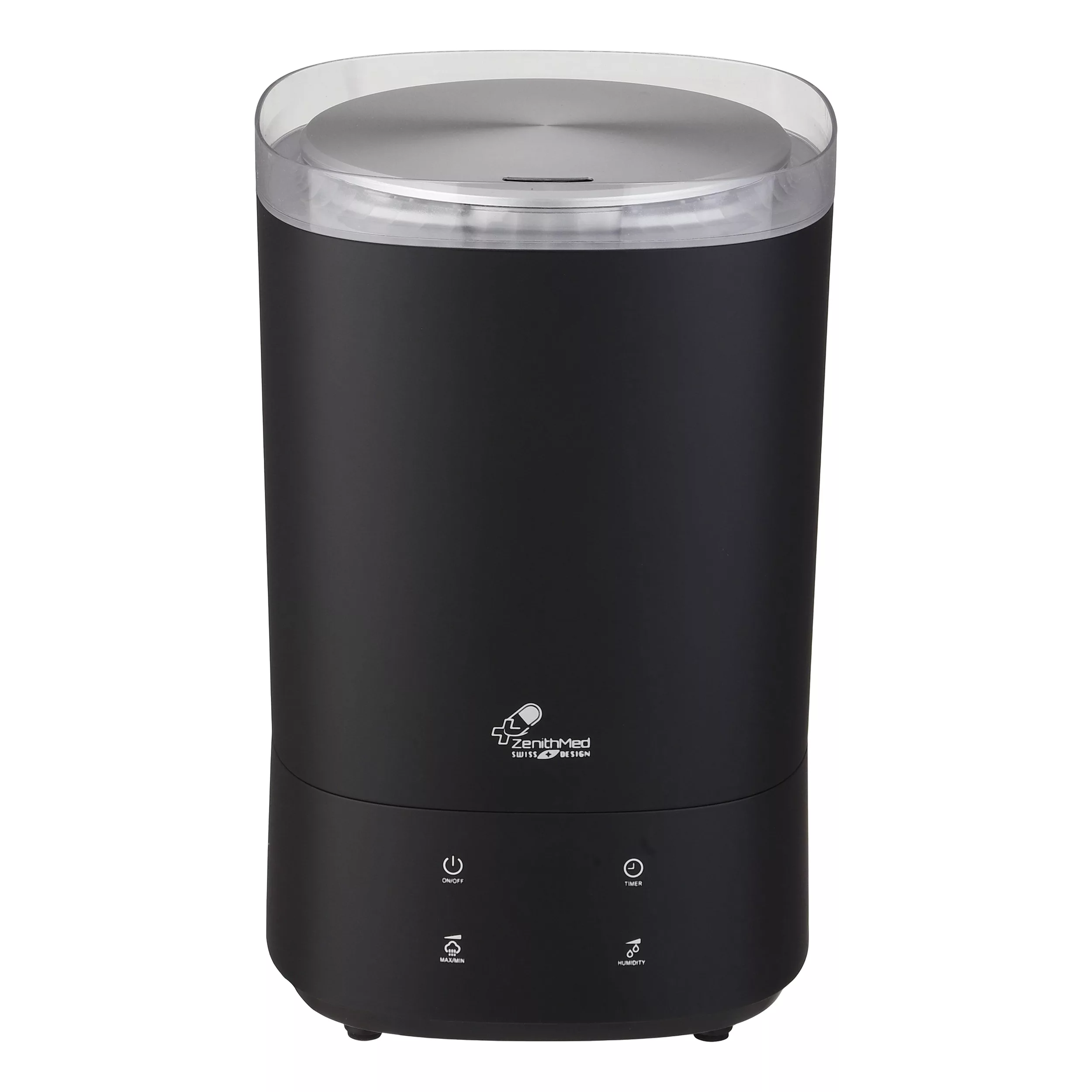 دستگاه بخور سرد زنیتمد مدل ZTH-100CB