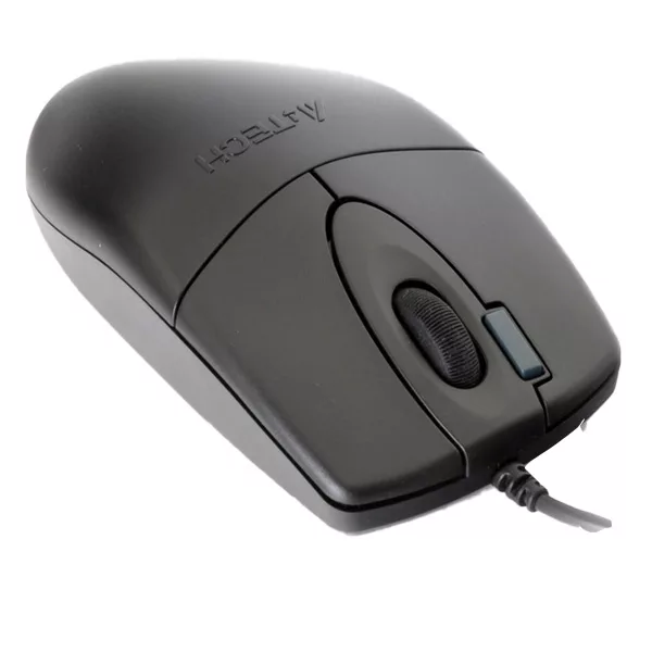 ماوس ای فورتک مدل OP-620D