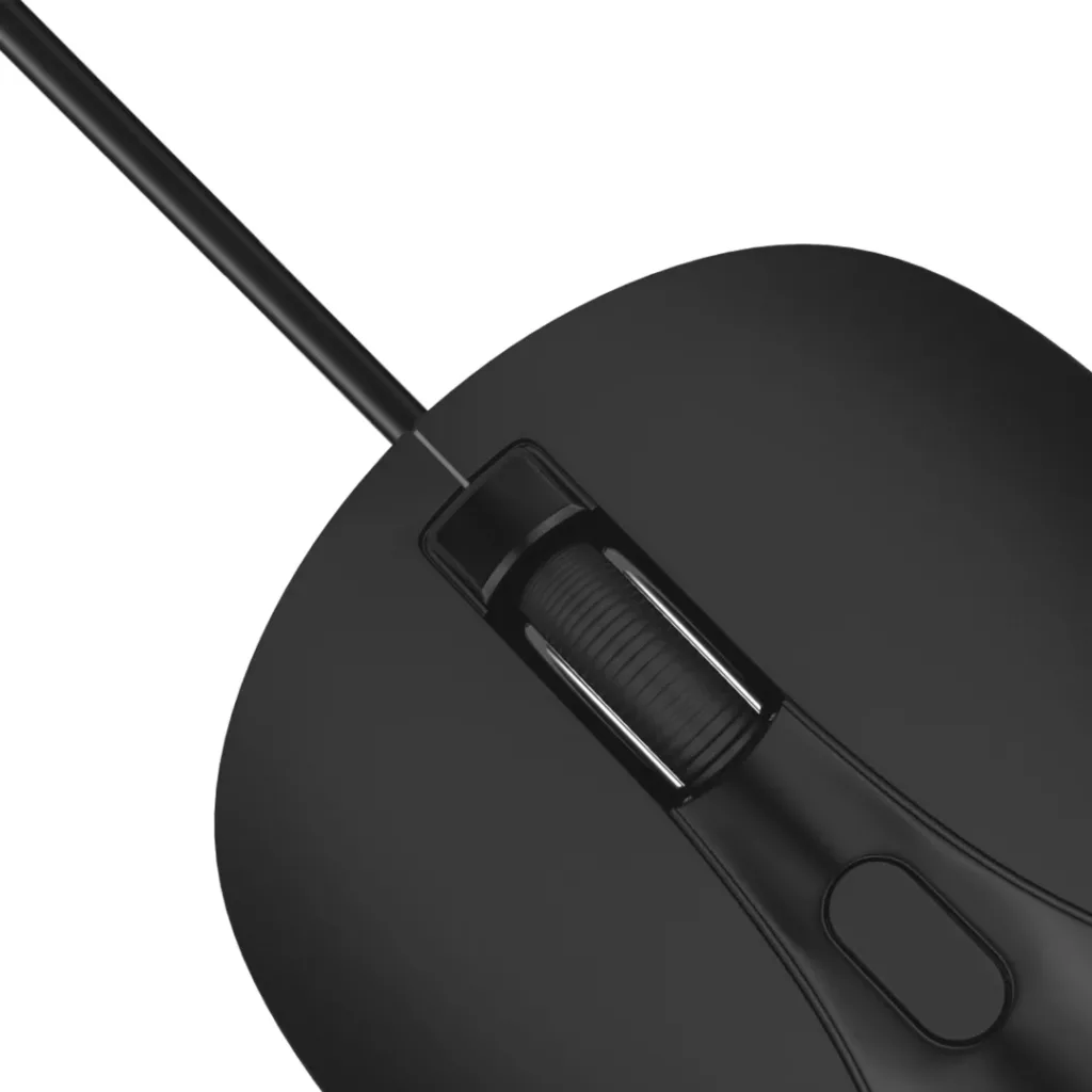 ماوس تسکو مدل TM 210