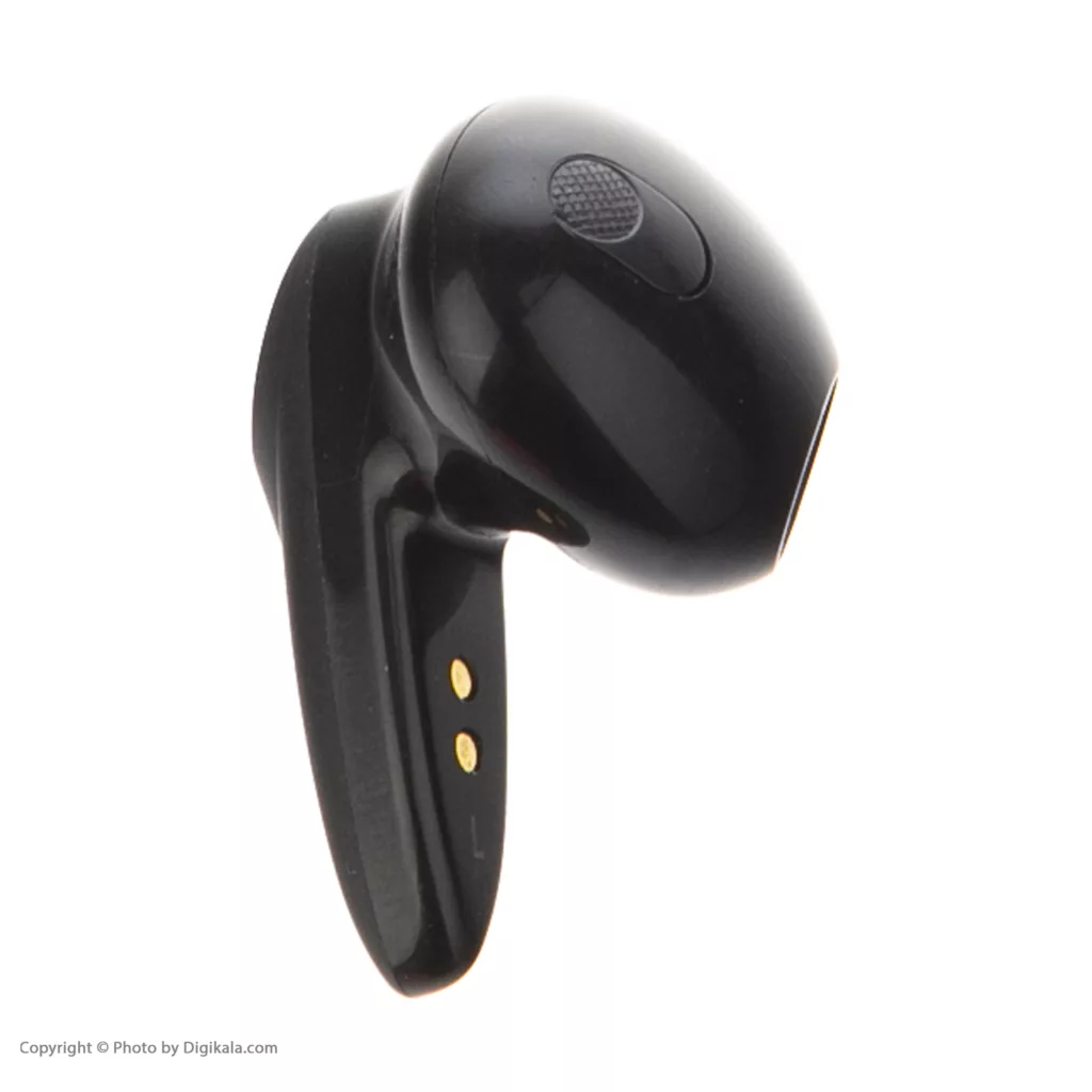 هدفون بی سیم تسکو مدل TH 5364 TWS