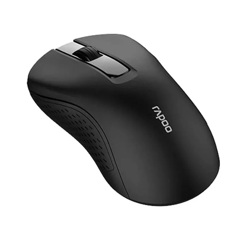 ماوس رپو مدل B20 silent