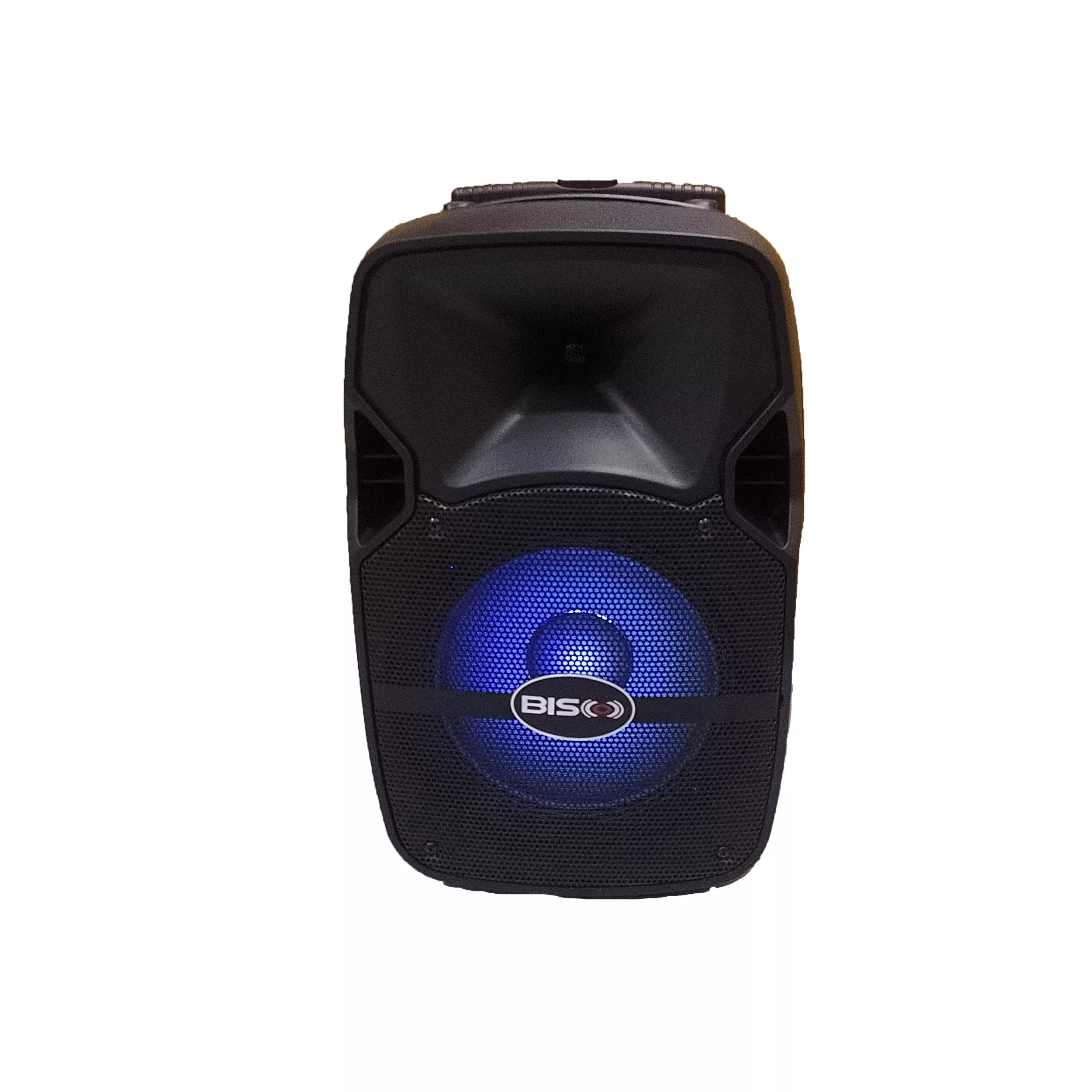 اسپیکر بلوتوثی قابل حمل بیسکو مدل BS10-AUHF