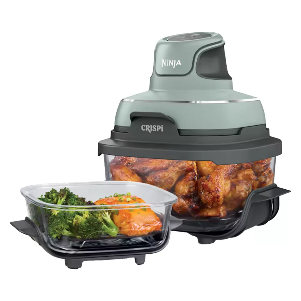 هواپز ۳.۸ لیتر نینجا مدل FN101GY