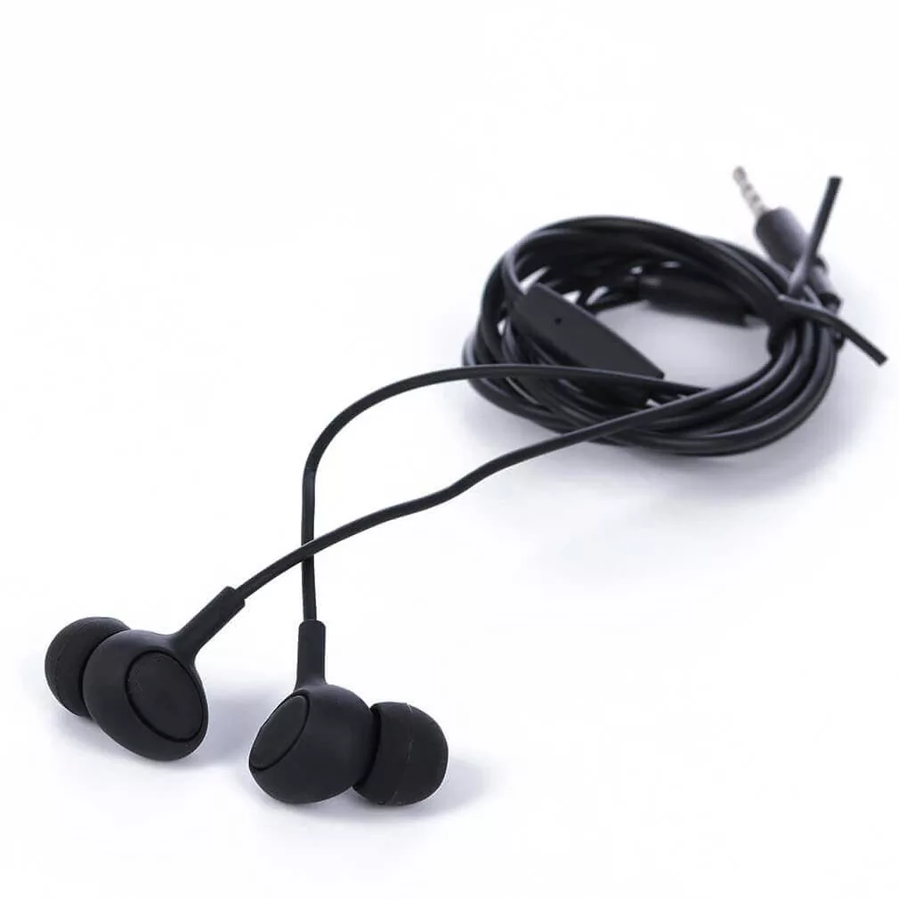 هندزفری مدل CA-S7