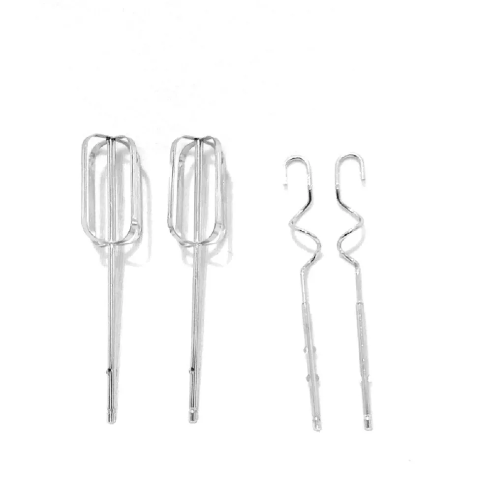 همزن دی اس پی مدل همزن DSP