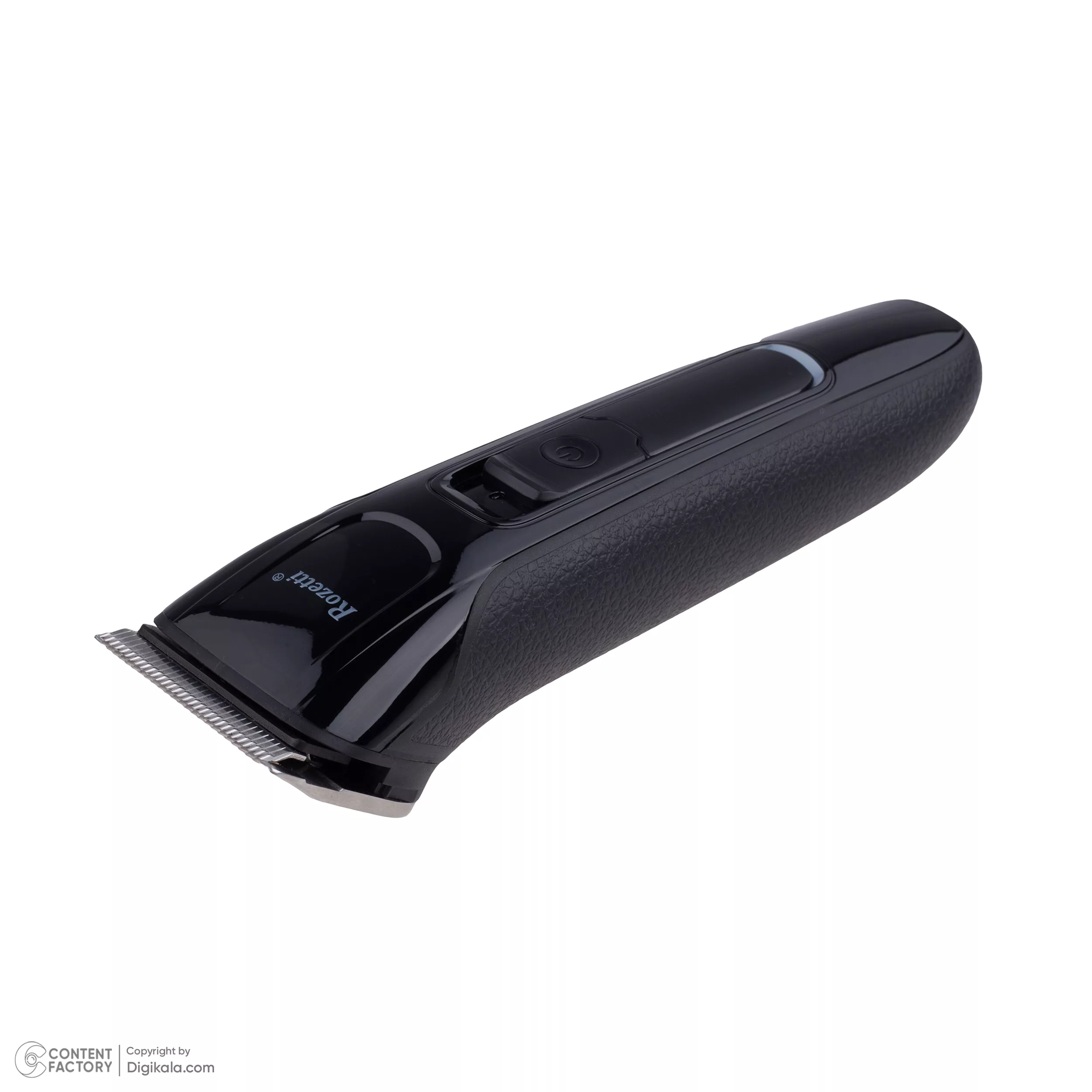 ماشین اصلاح موی سر و صورت رزتی مدل 4050