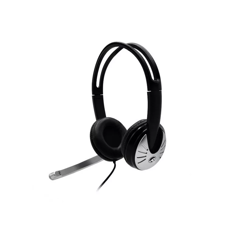 هدست باسیم بیاند مدل BH-383