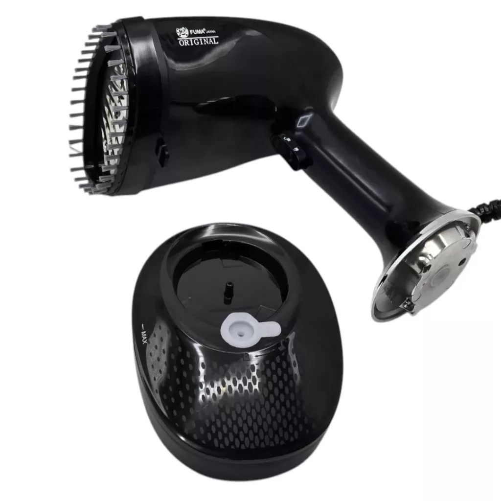 بخارگر 1500 وات فوما مدل FU-2384