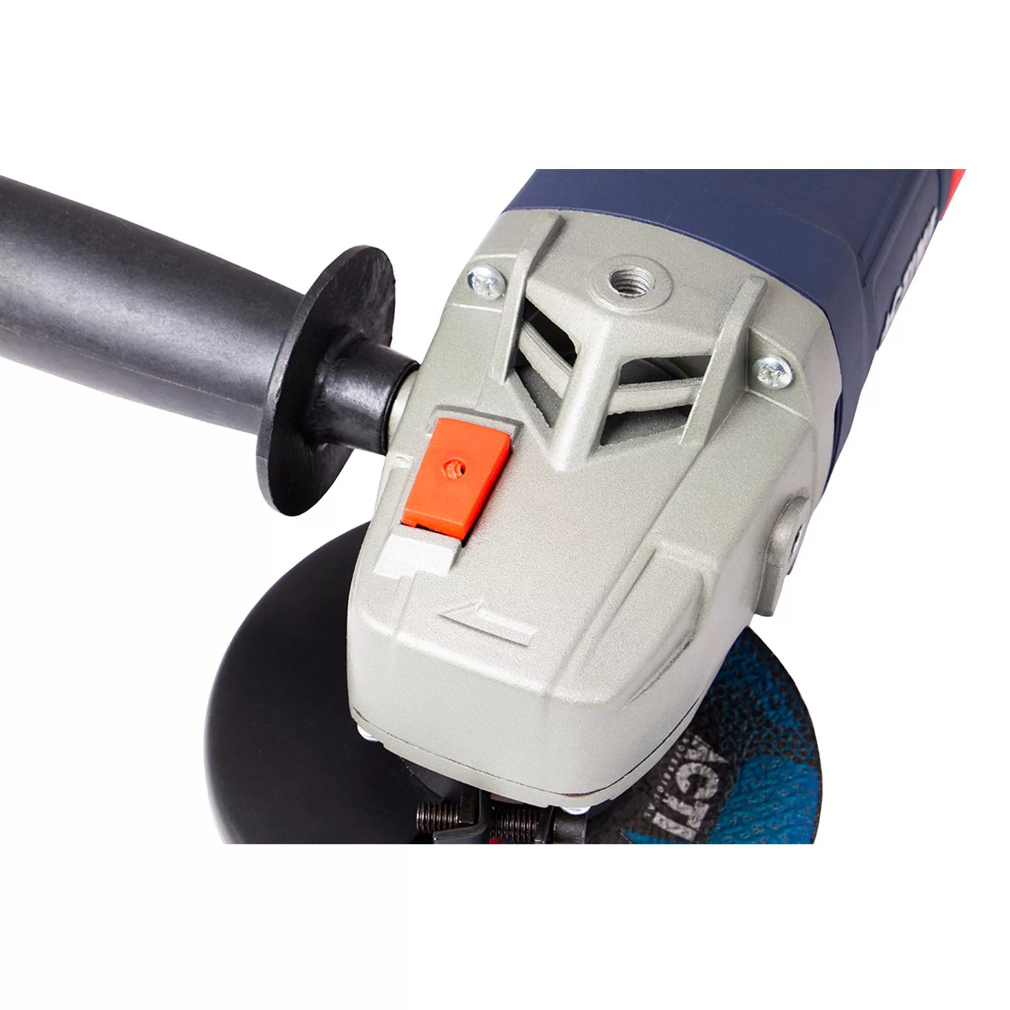 مینی فرز اکتیو تولز مدل AC-8310