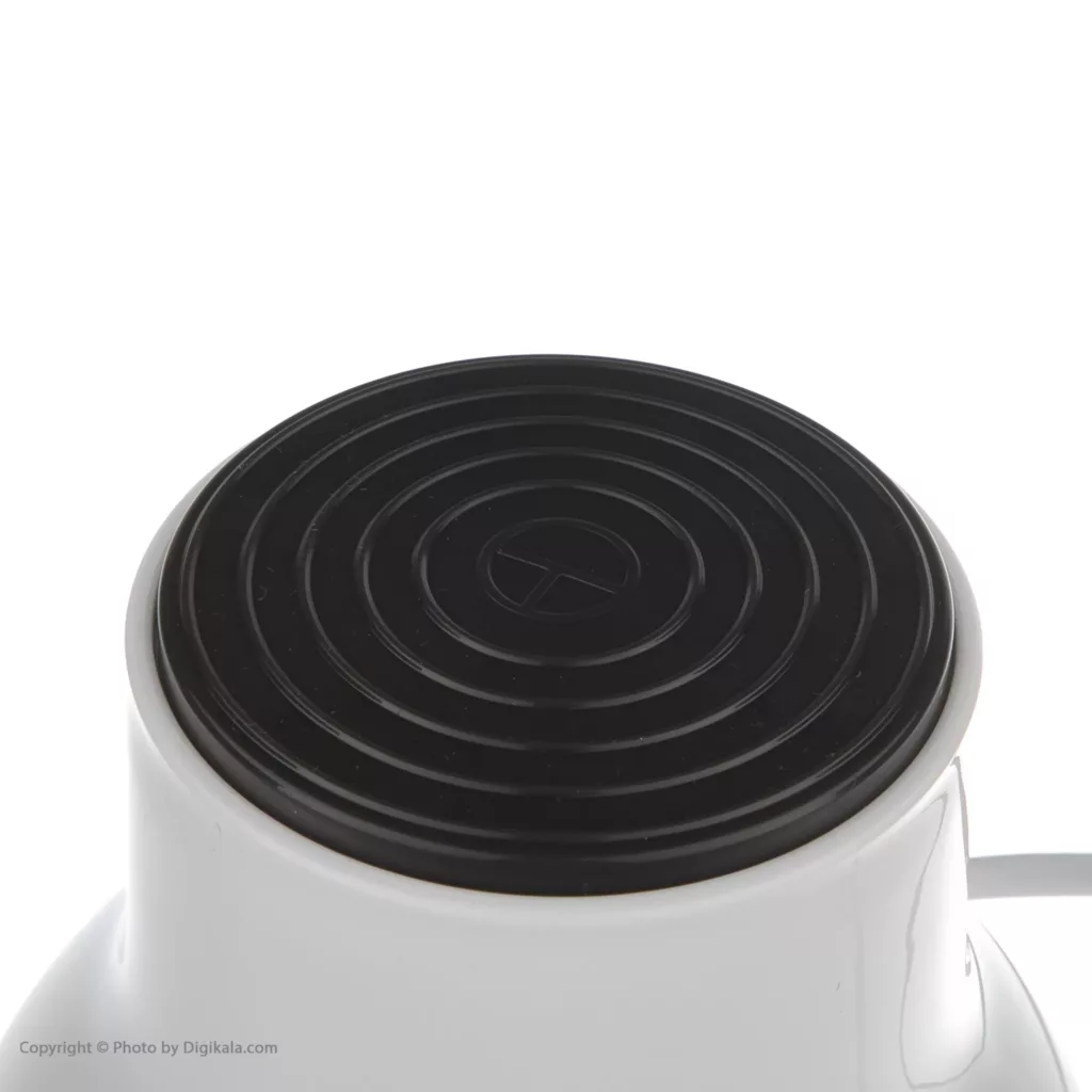 خردکن 0.4 لیتری مولینکس مدل dj520