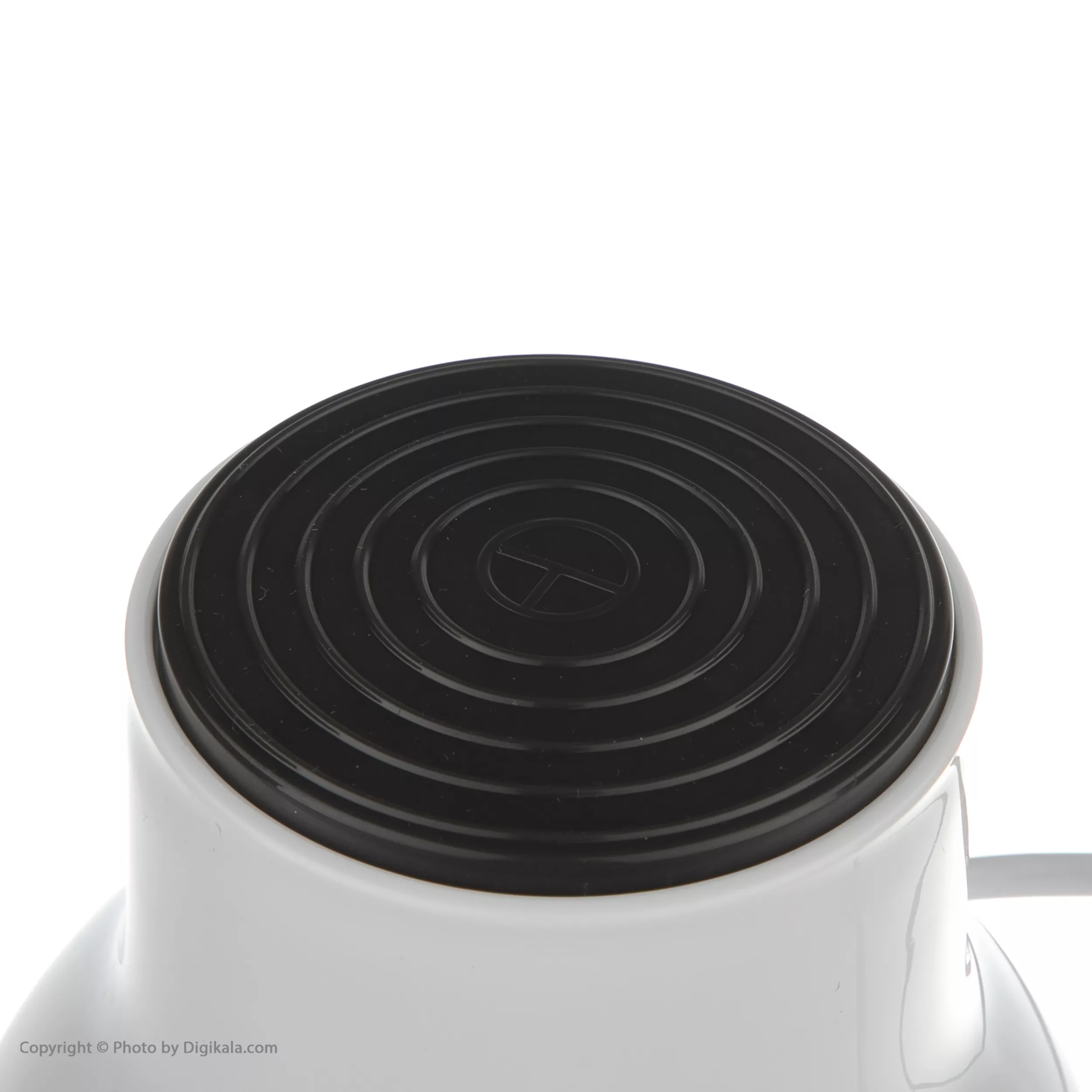 خردکن 0.4 لیتری مولینکس مدل dj520