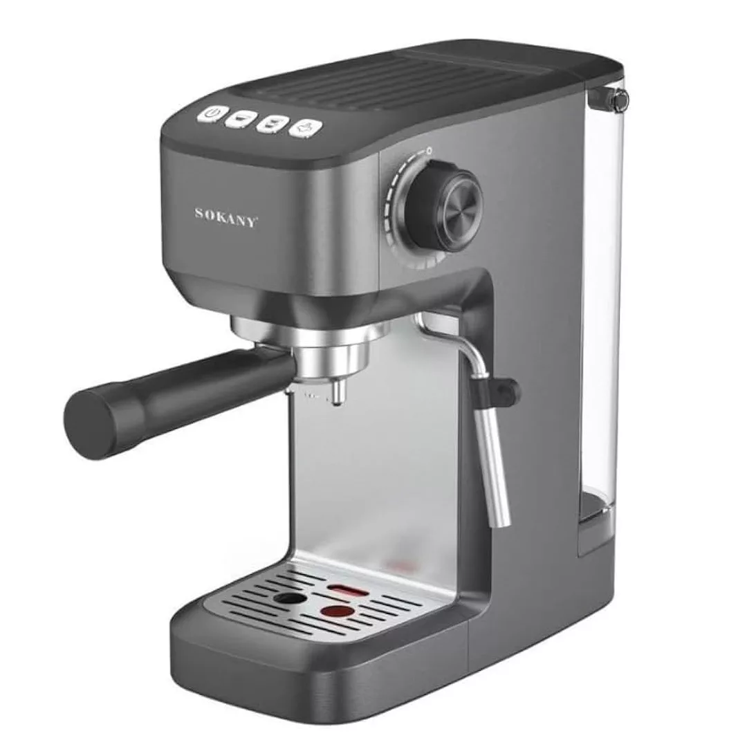 اسپرسو ساز سوکانی مدل SK-04001