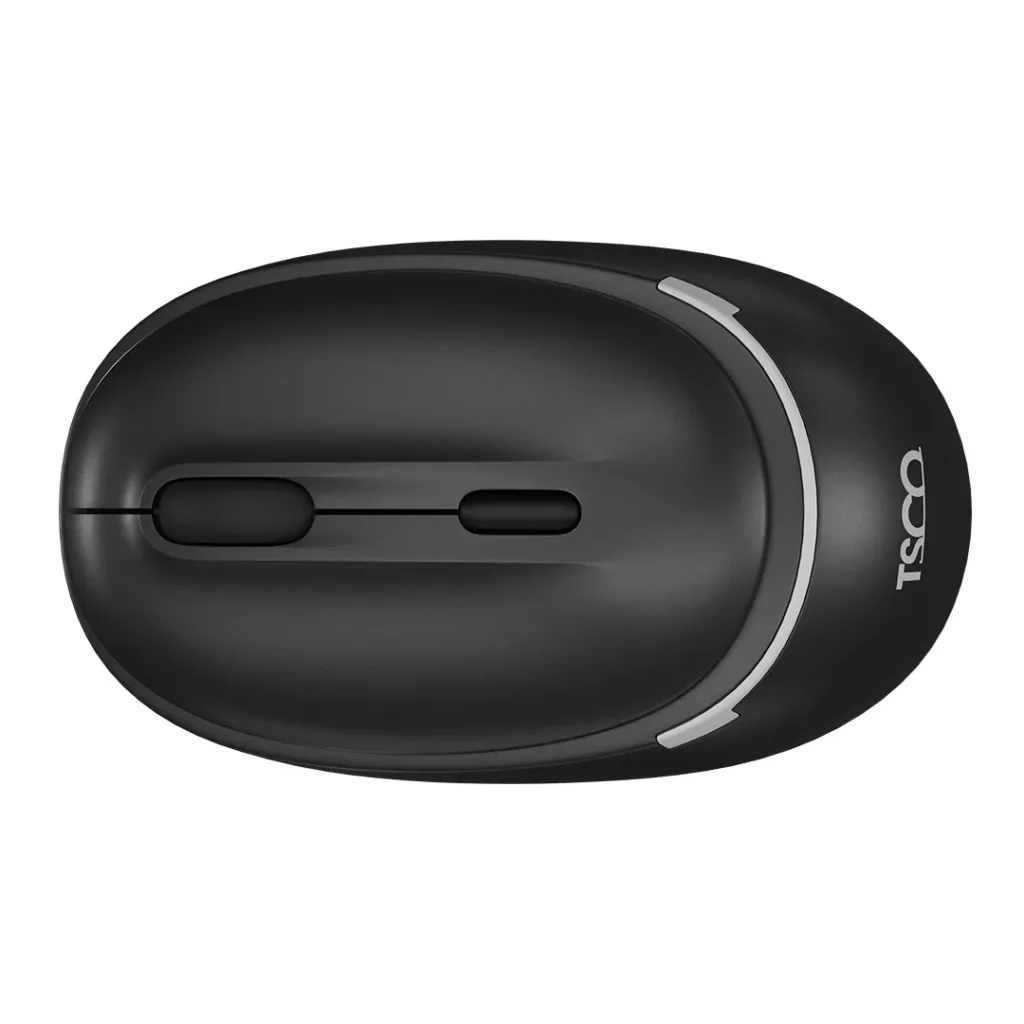 ماوس بلوتوثی تسکو مدل TM 851BT