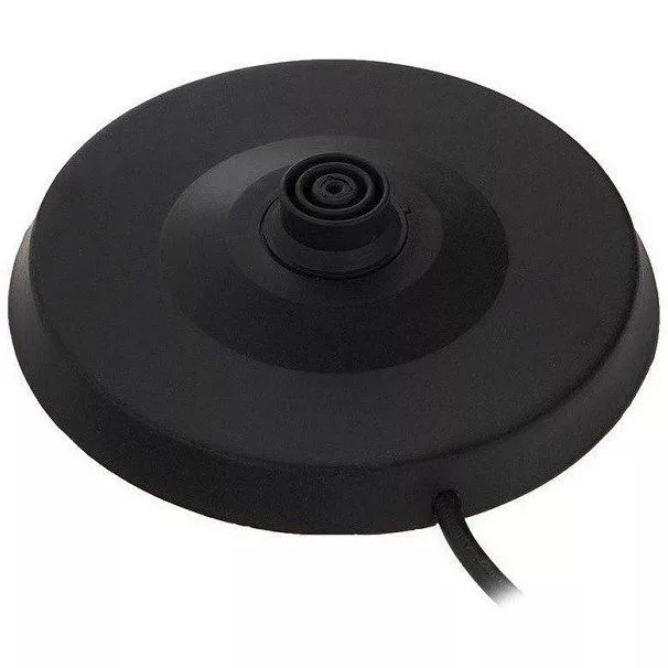 کتری برقی هوم مدل HOME TIME گنجایش 2.5 لیتر