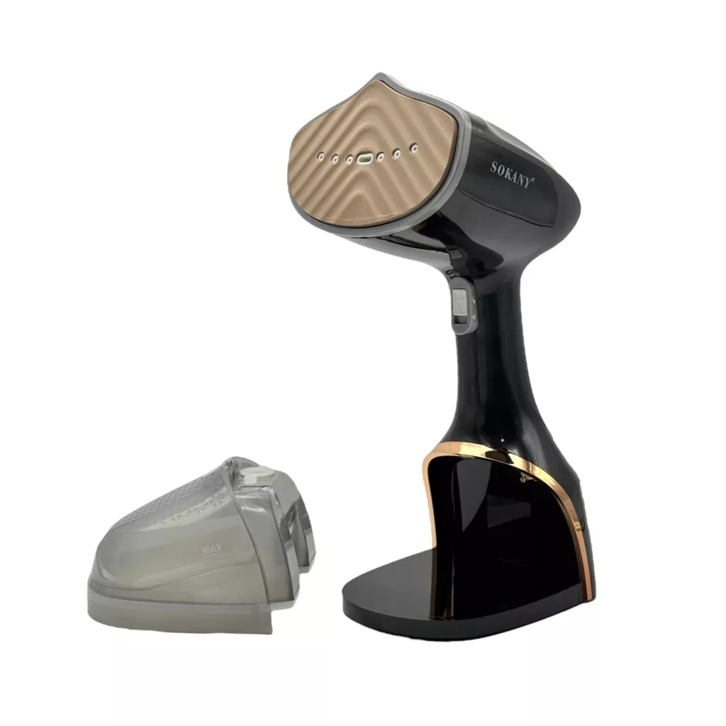 بخارگر 1700w وات سوکانی مدل SK-12011