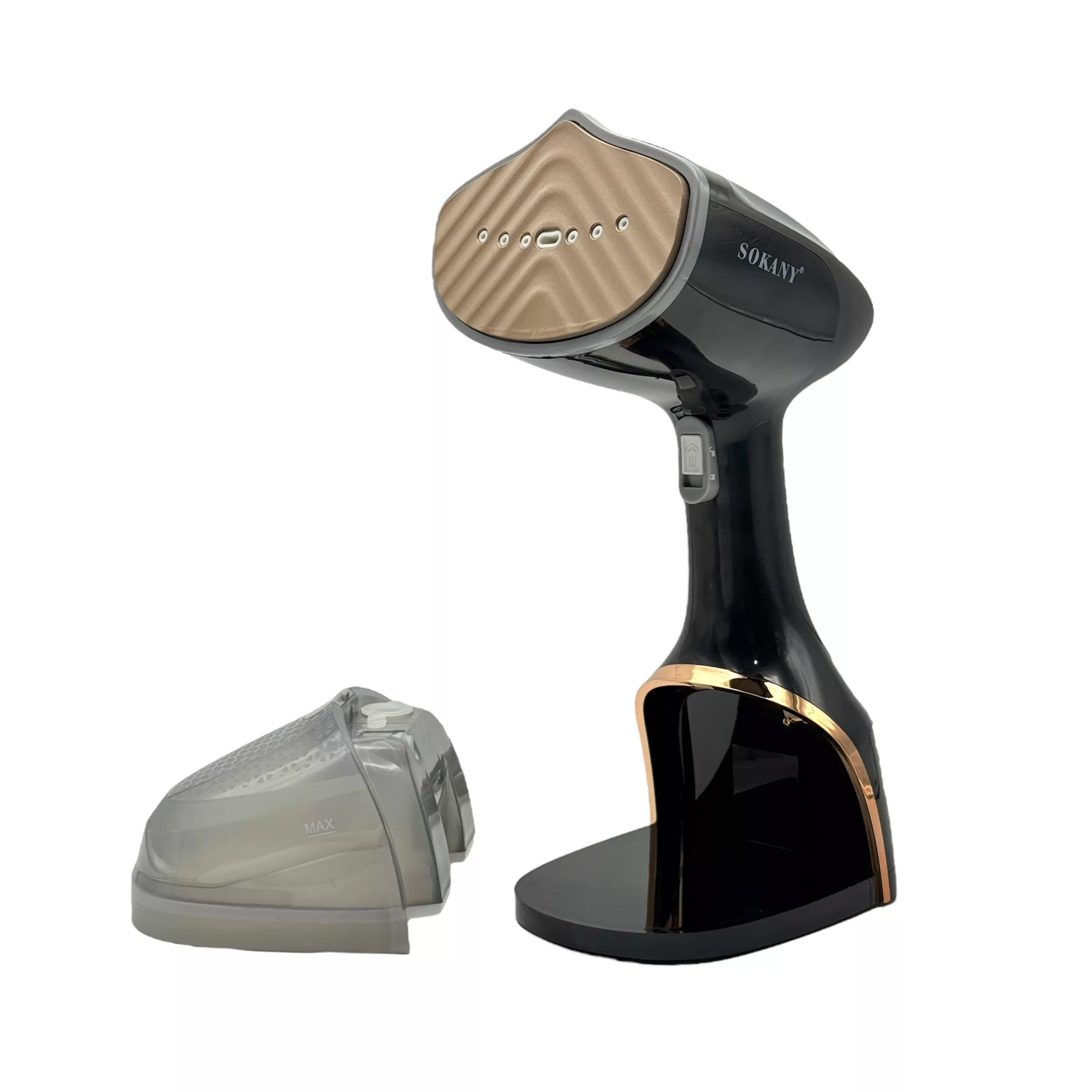 بخارگر 1700w وات سوکانی مدل SK-12011