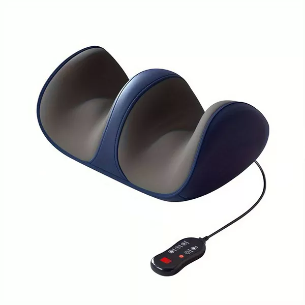 ماساژور پا مدل 688