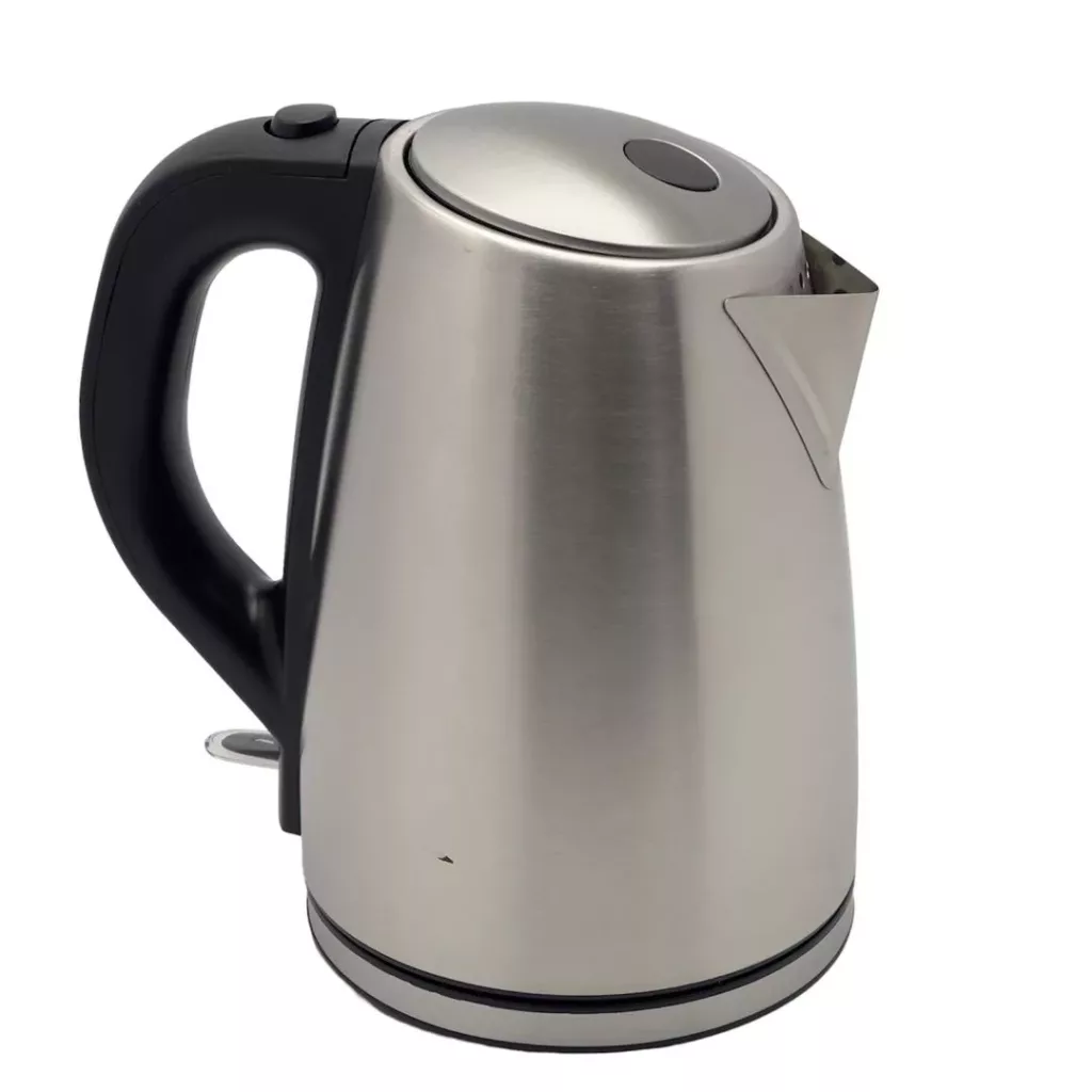 کتری برقی مکسی مدل SKL-3B