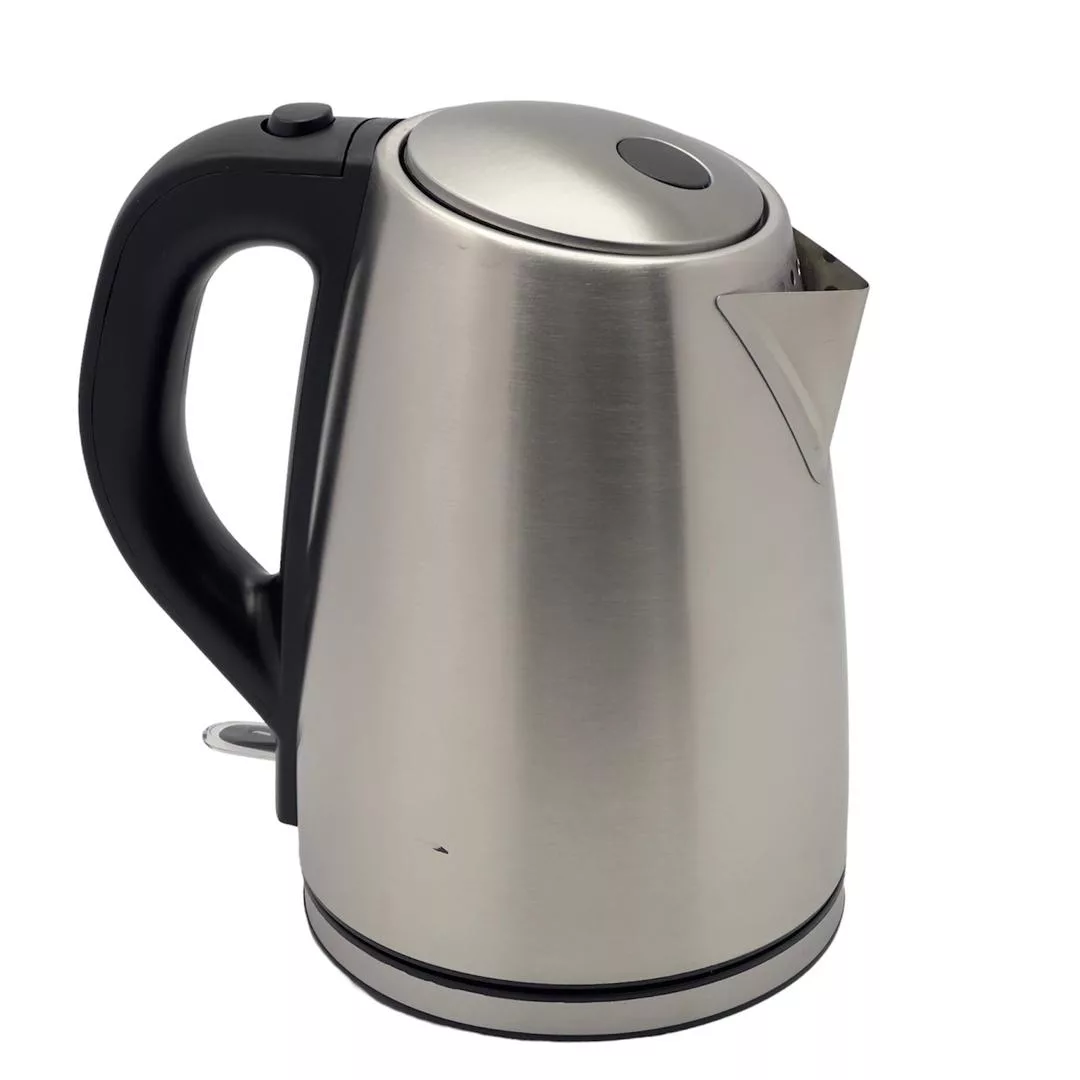 کتری برقی مکسی مدل SKL-3B