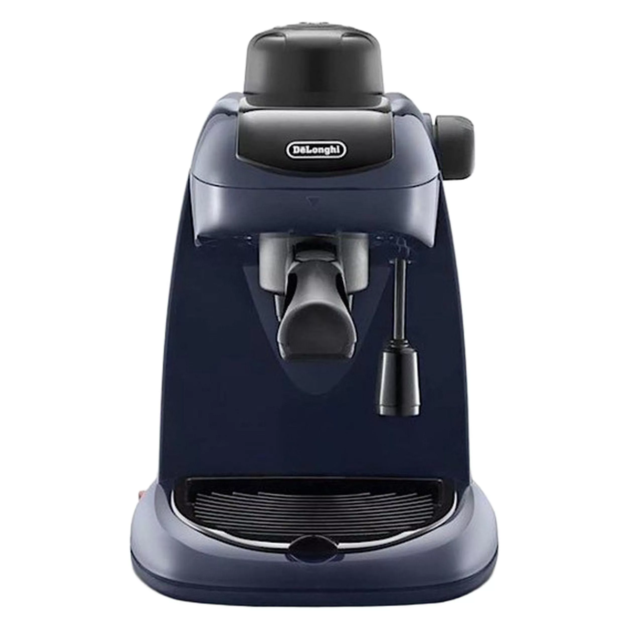 قهوه‌ساز دلونگی مدل EC5