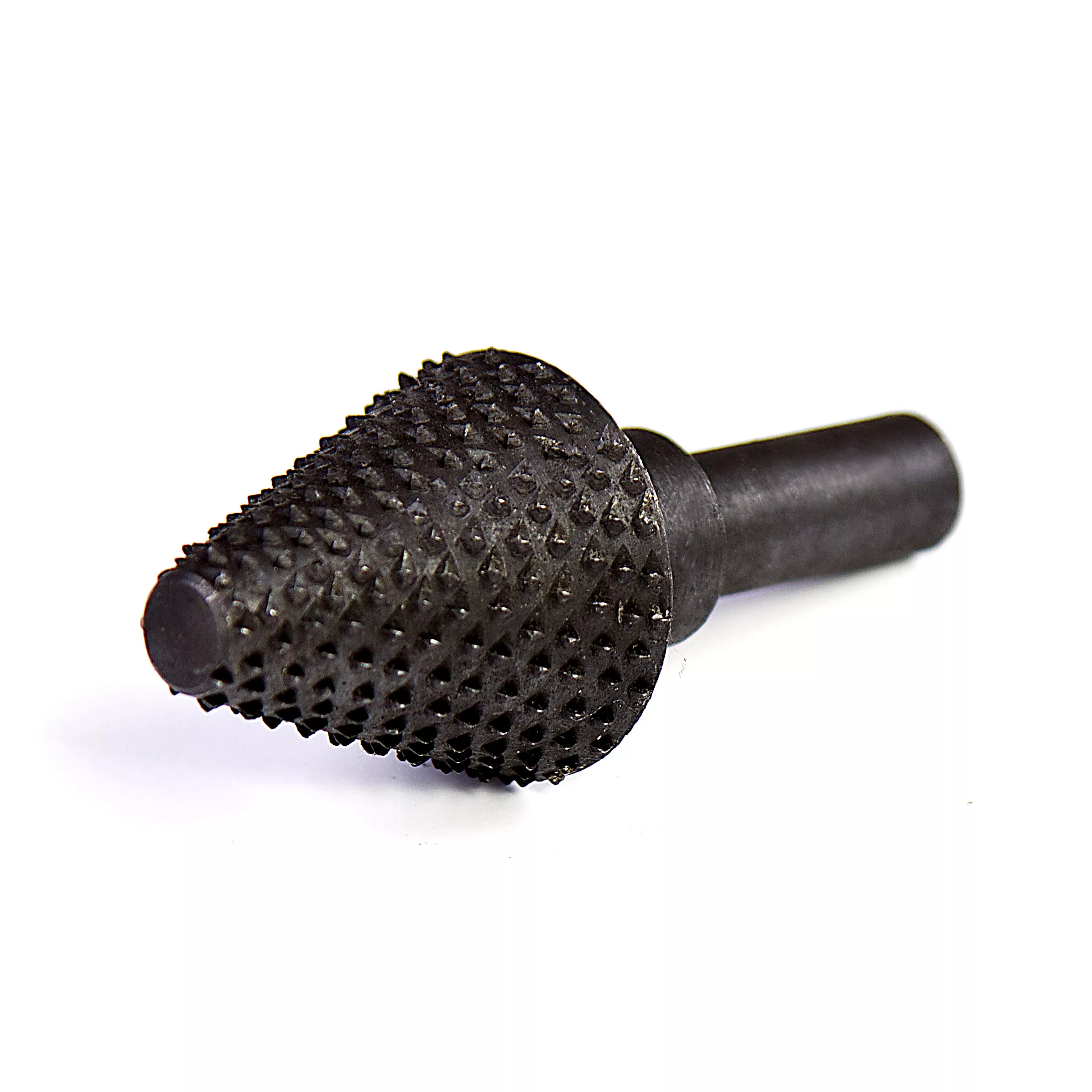 فرز چوب ساب مدل مخروطی 35