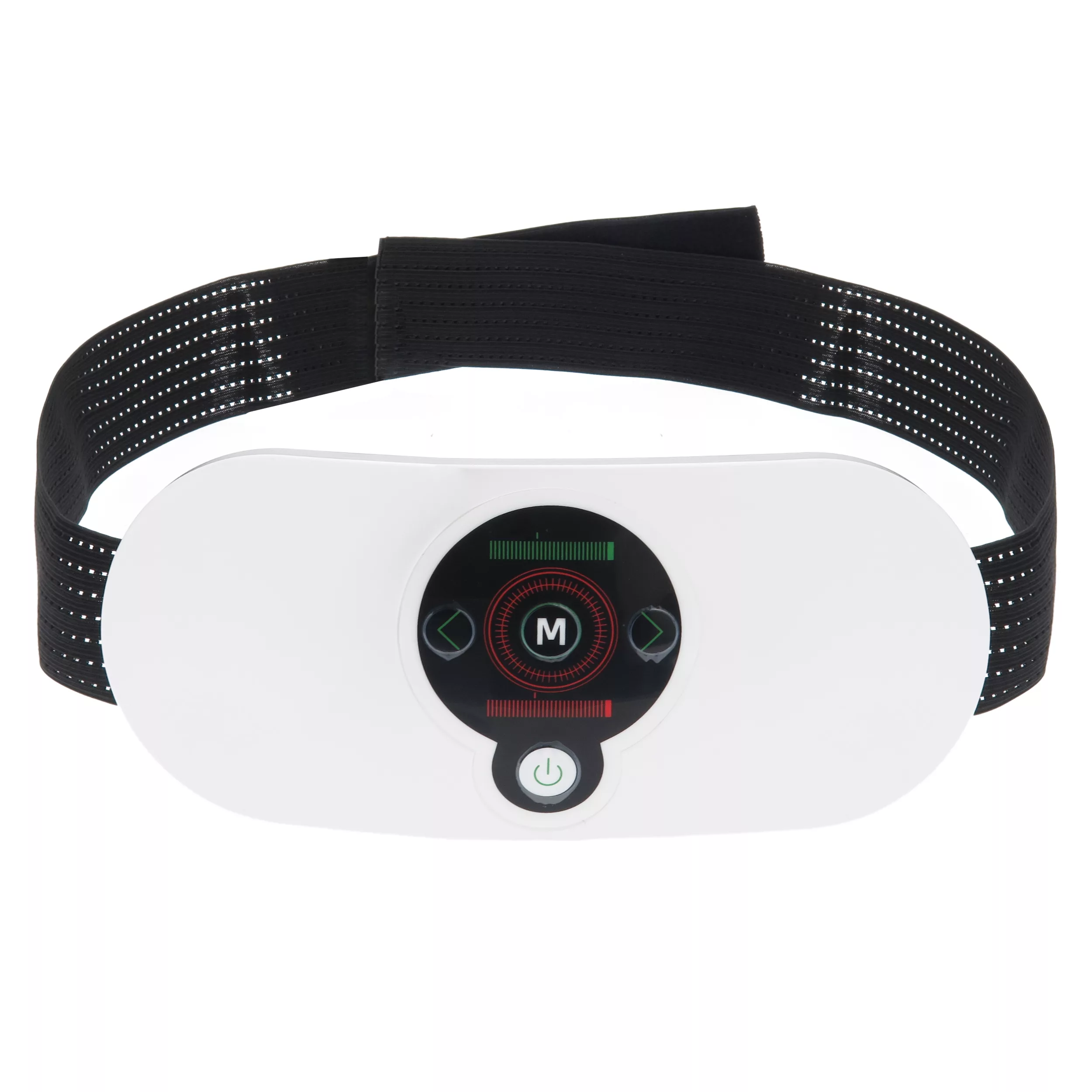 ماساژور کمر مدل 9151