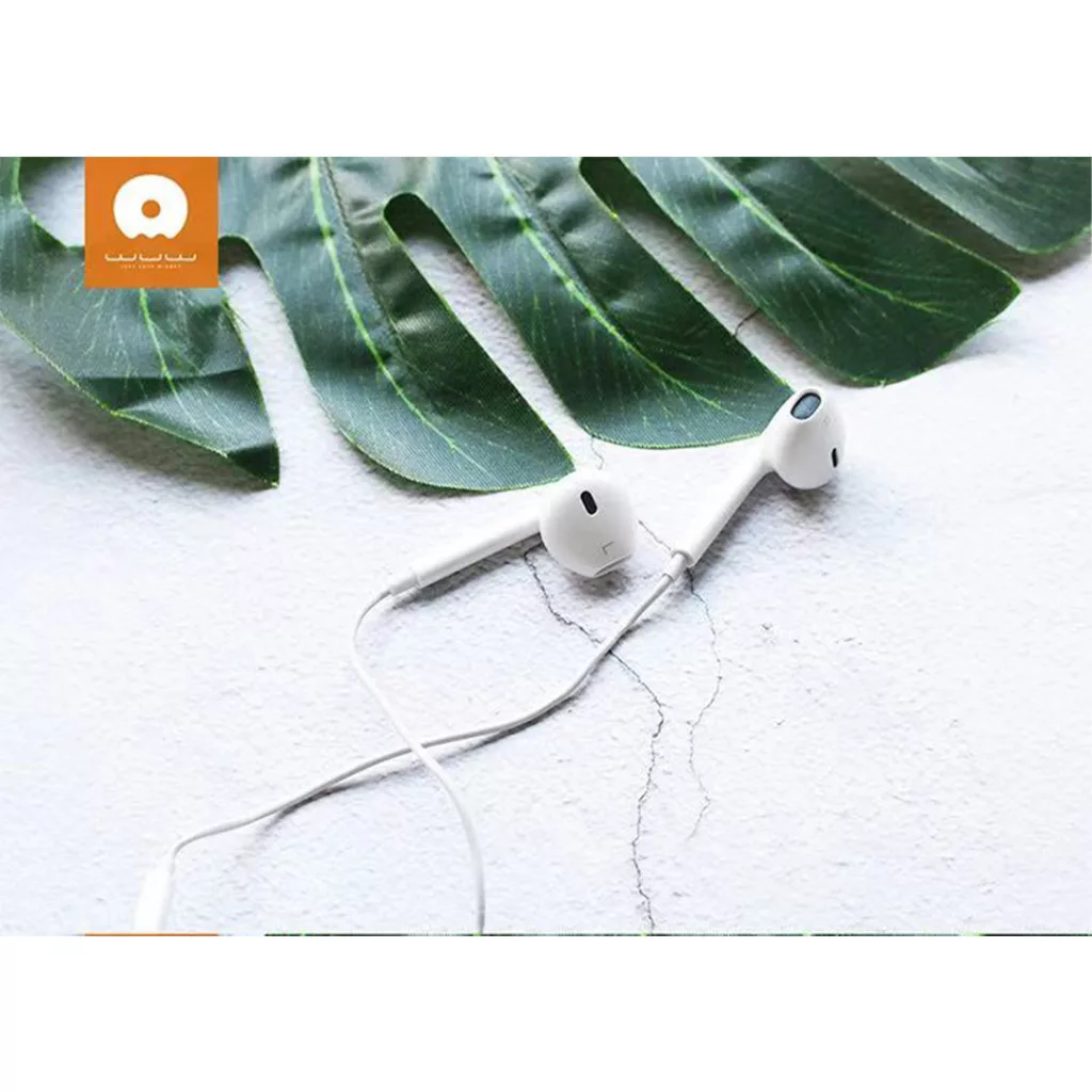 هندزفری دبلیو یو دبلیو مدل R41