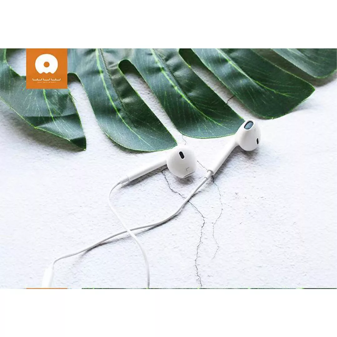 هندزفری دبلیو یو دبلیو مدل R41