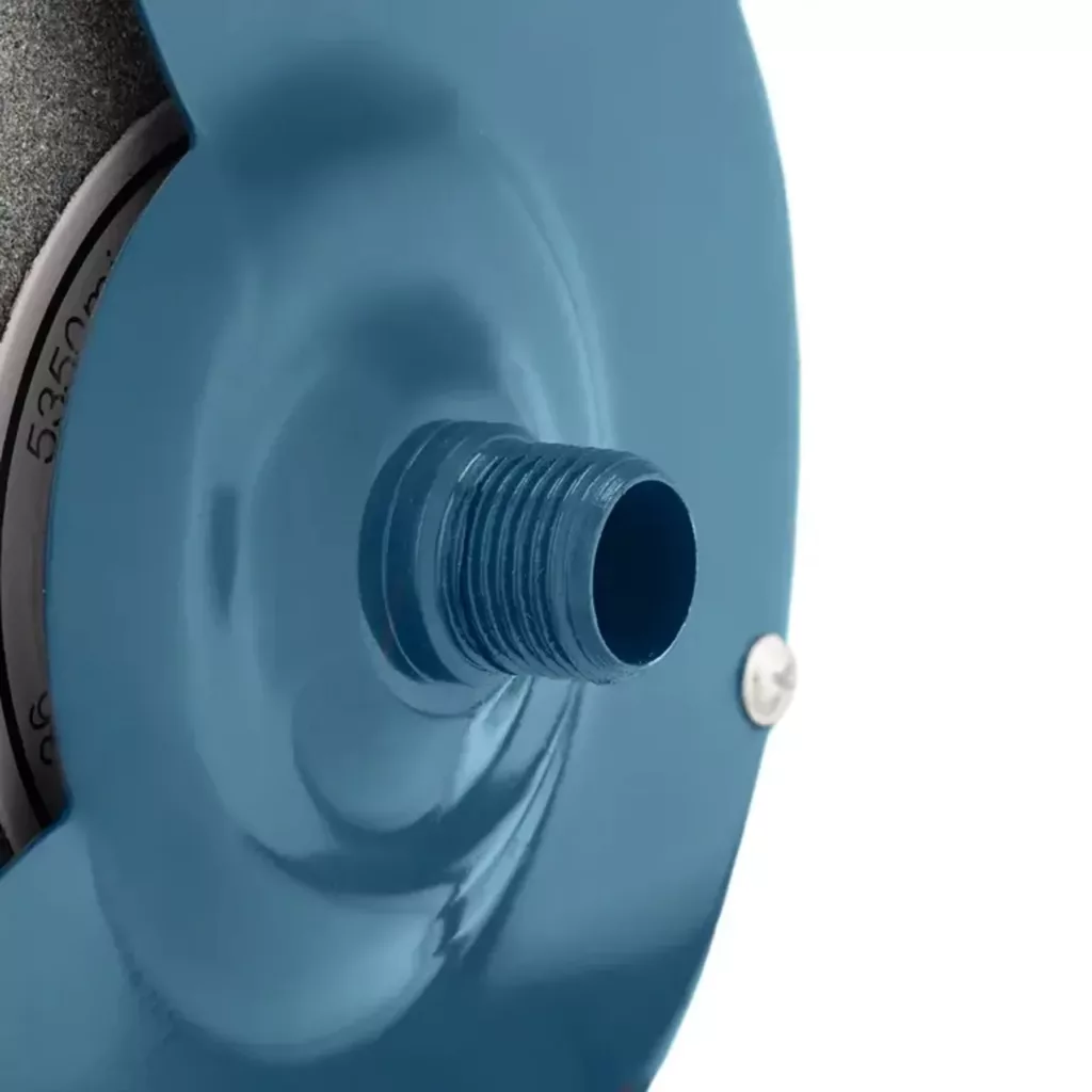 سنگ رومیزی رونیکس مدل 3510