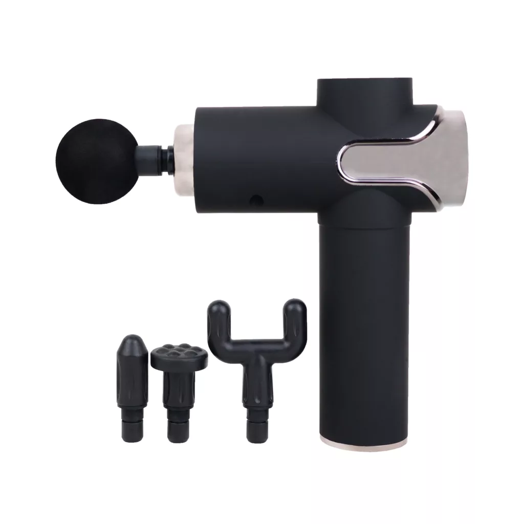 ماساژور برقی مدل 00087