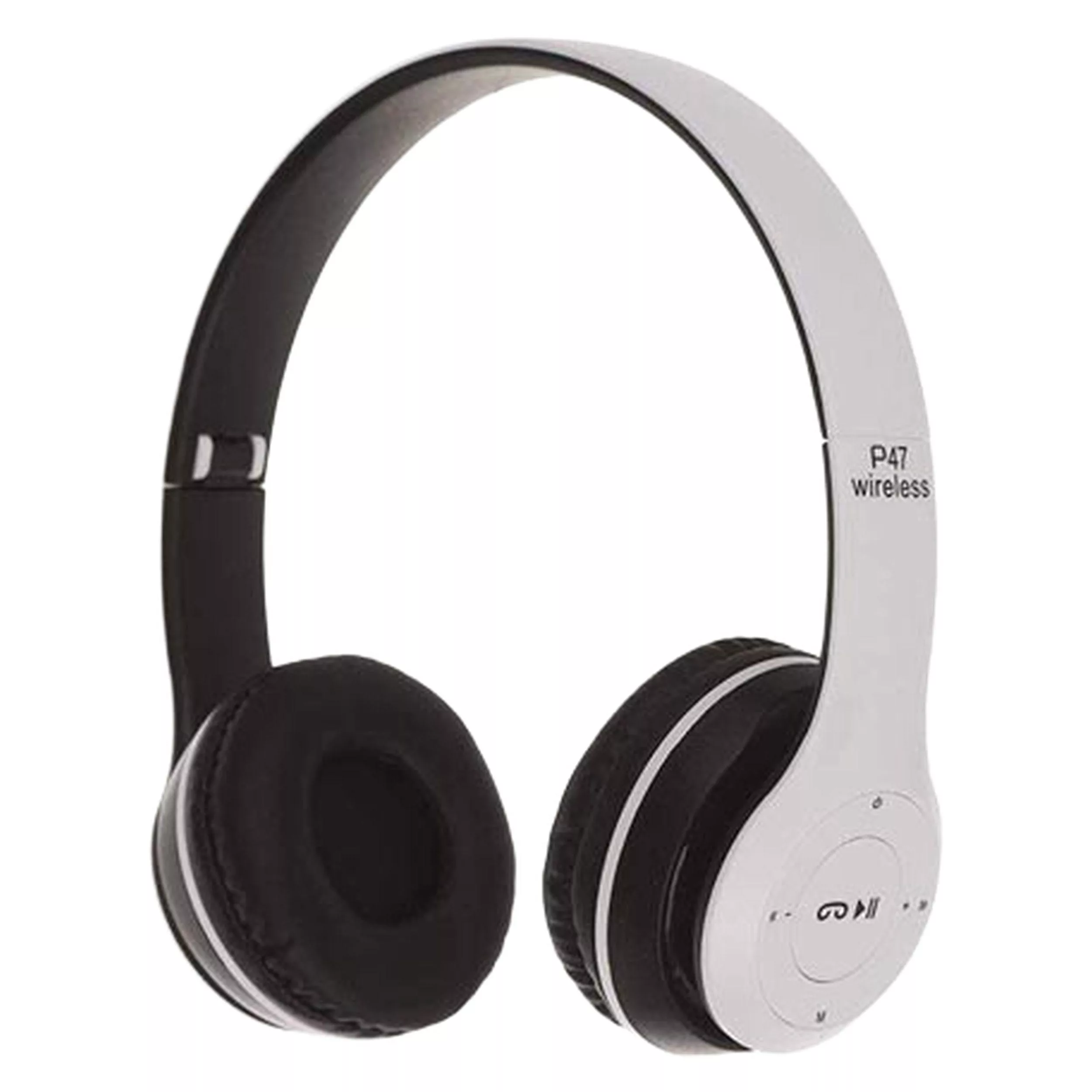 هدست بلوتوث مدل P47