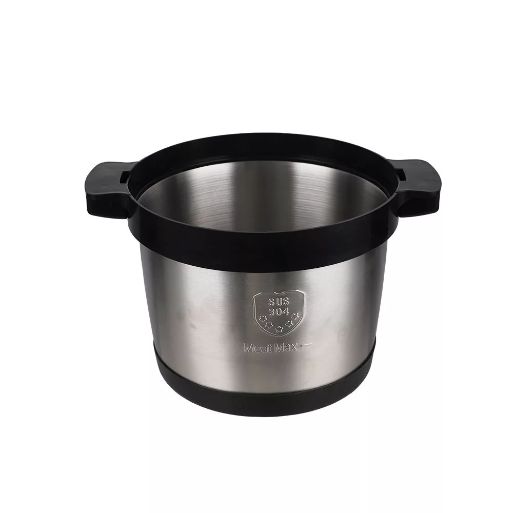 خردکن وینینگ استار مدل ST-5561-L