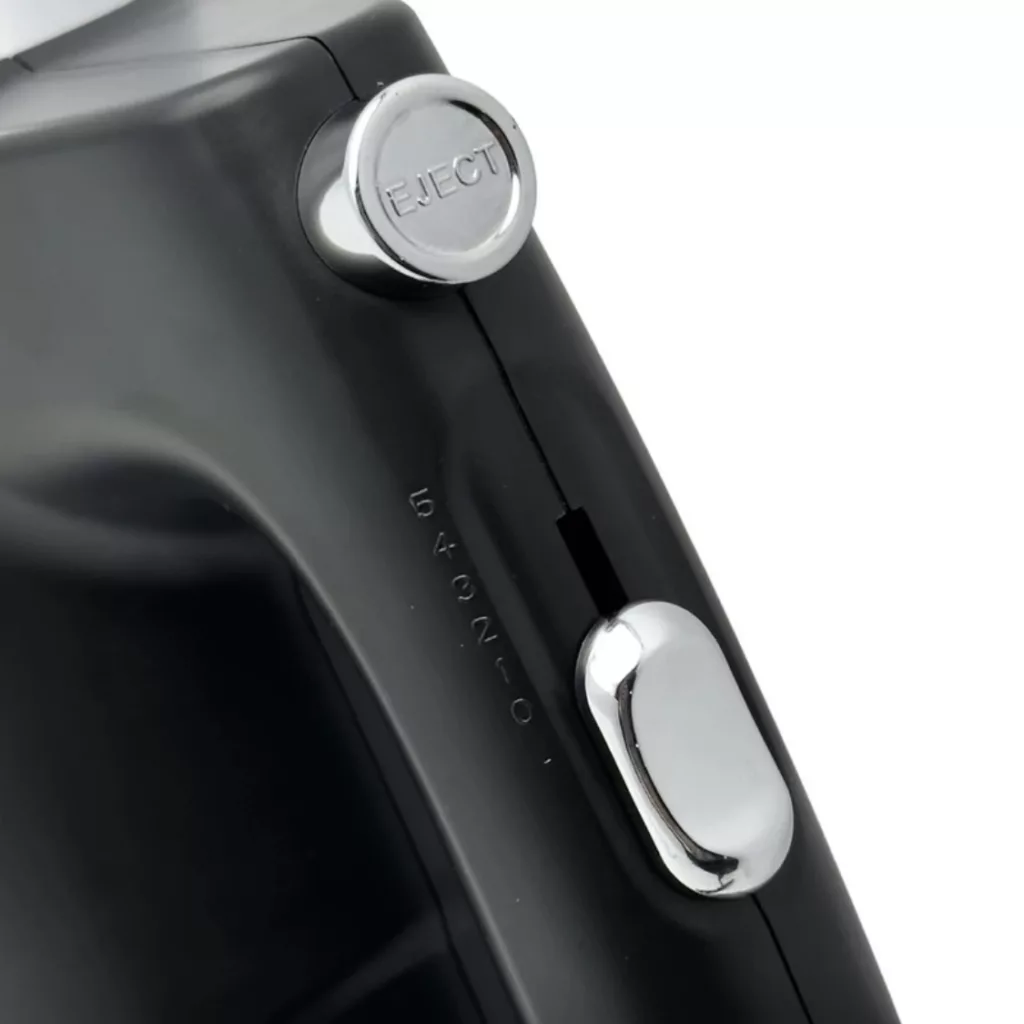 همزن ولگا مدل VOLGA-29-U